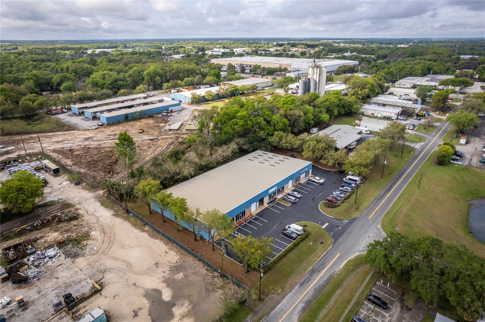 2500 NW 6TH ST #103, OCALA, FL — photo 15