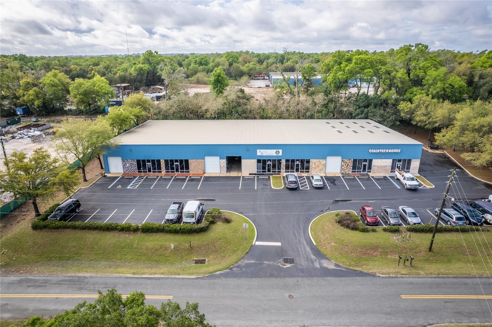 2500 NW 6TH ST #103, OCALA, FL — photo 17