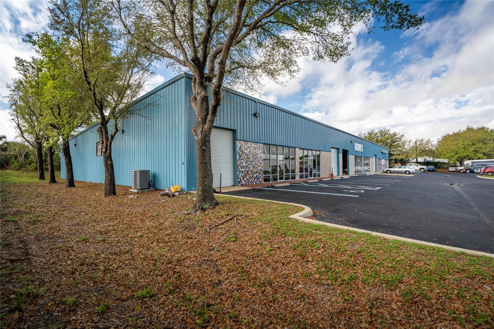 2500 NW 6TH ST #103, OCALA, FL — photo 22