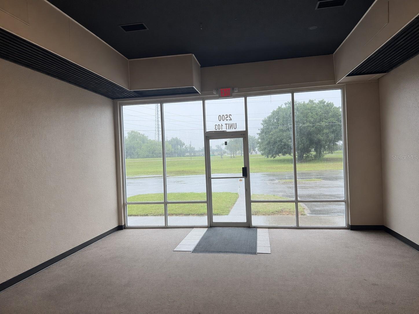 2500 NW 6TH ST #103, OCALA, FL — photo 2