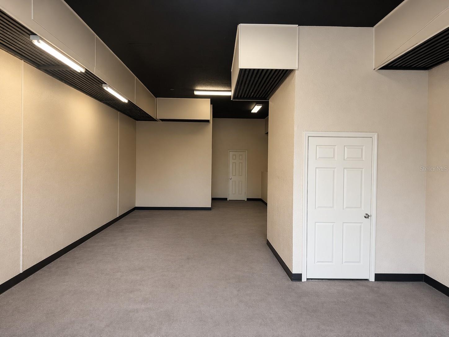 2500 NW 6TH ST #103, OCALA, FL — photo 3