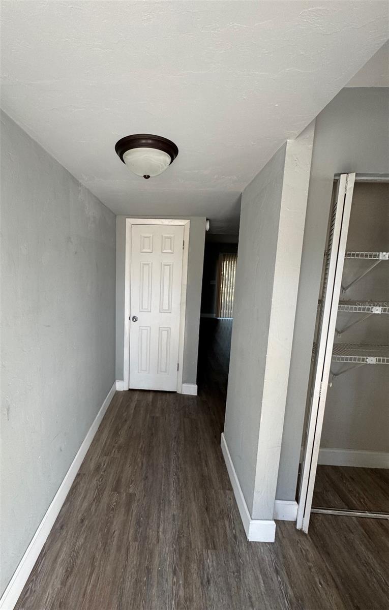 7130 SW 45TH PL #A, GAINESVILLE, FL — photo 2