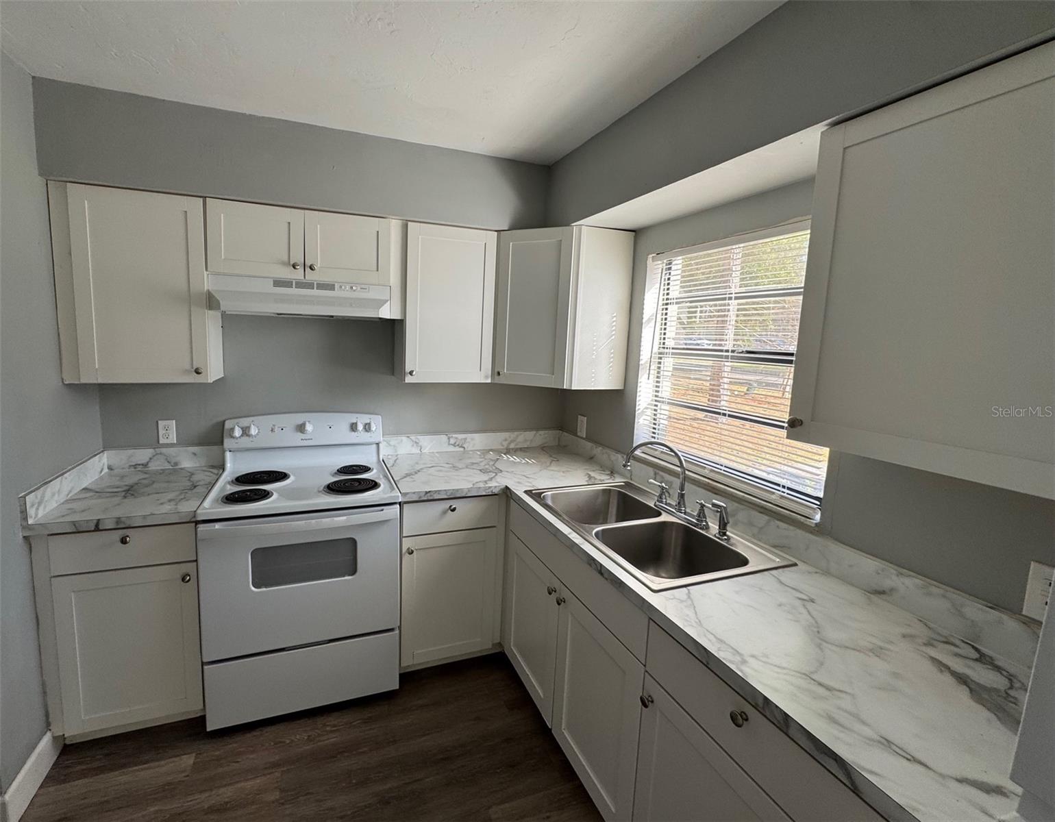 7130 SW 45TH PL #A, GAINESVILLE, FL — photo 3