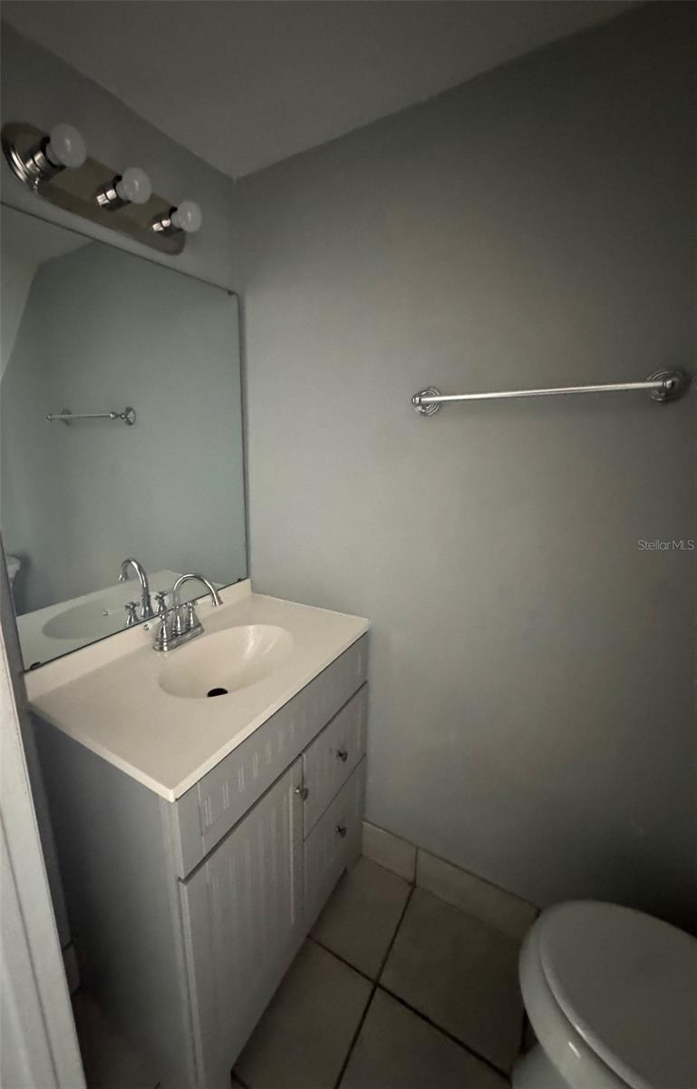 7130 SW 45TH PL #A, GAINESVILLE, FL — photo 6