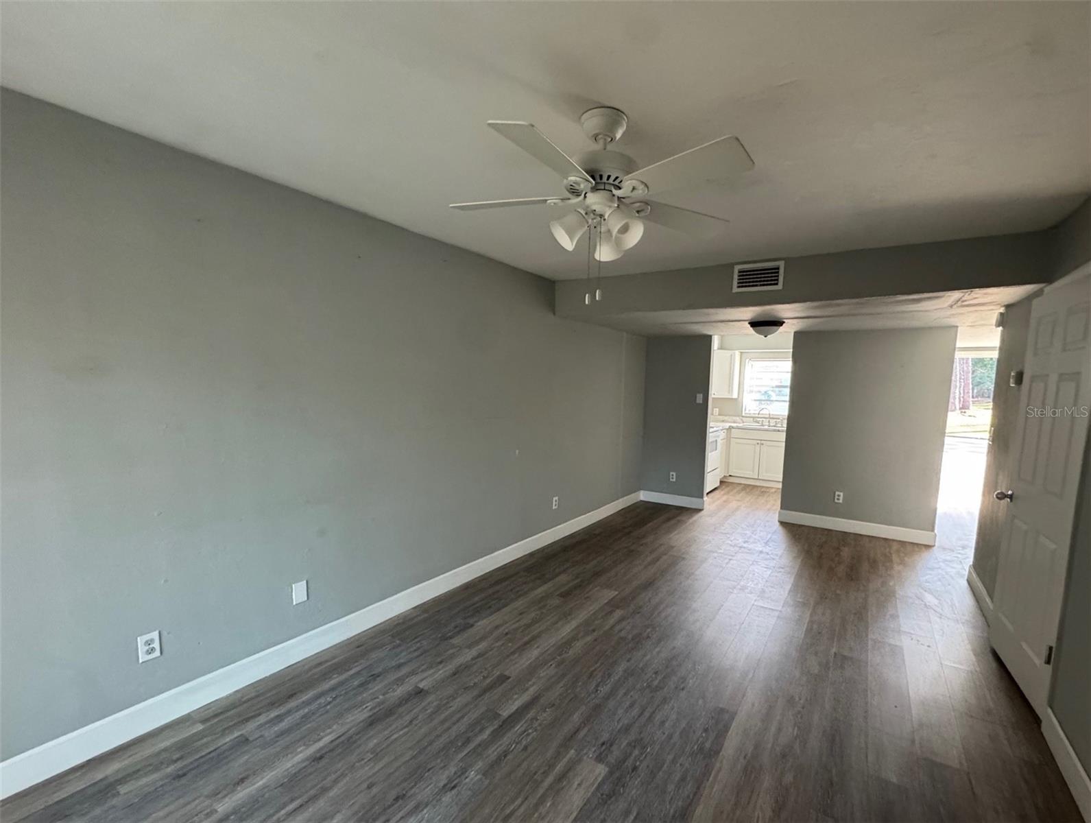 7130 SW 45TH PL #A, GAINESVILLE, FL — photo 7