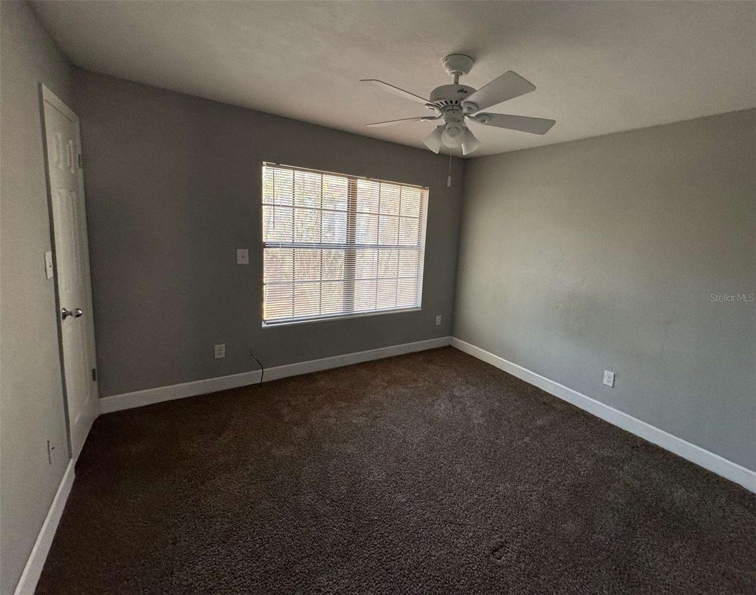7130 SW 45TH PL #A, GAINESVILLE, FL — photo 8
