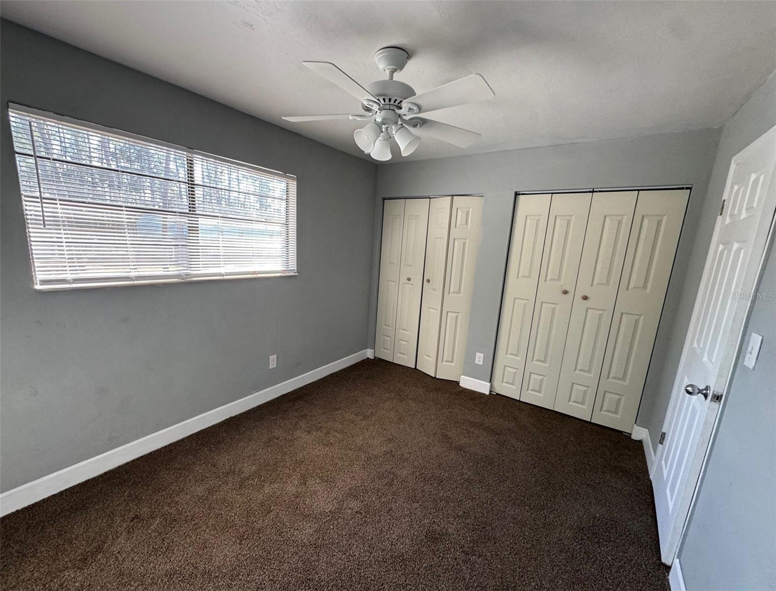 7130 SW 45TH PL #A, GAINESVILLE, FL — photo 9