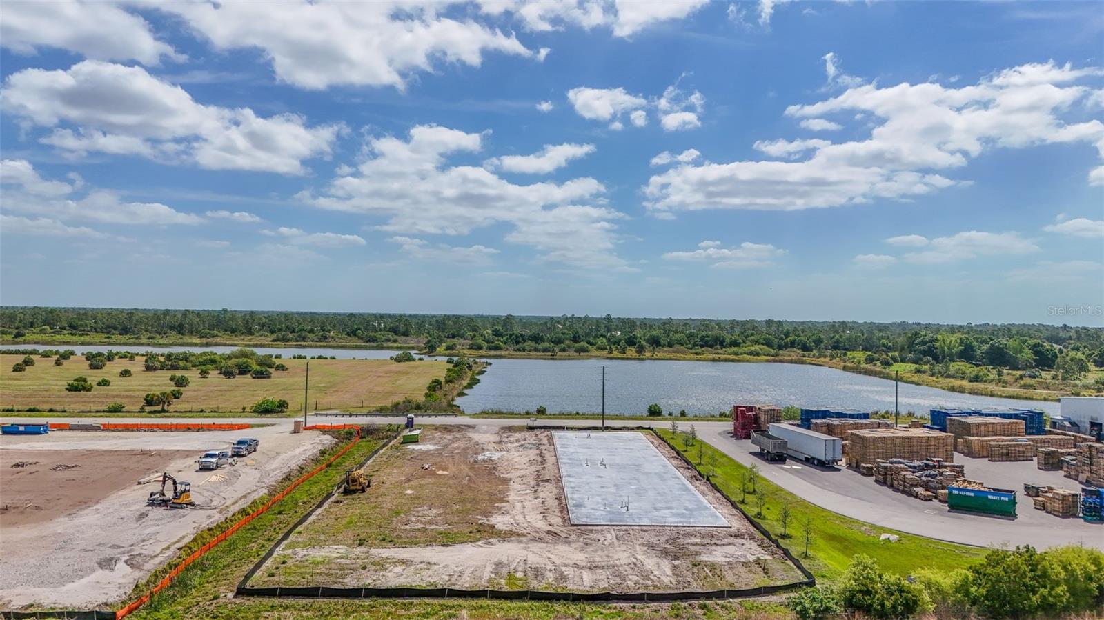 8429 NORTHUP DR #4, PUNTA GORDA, FL — photo 4