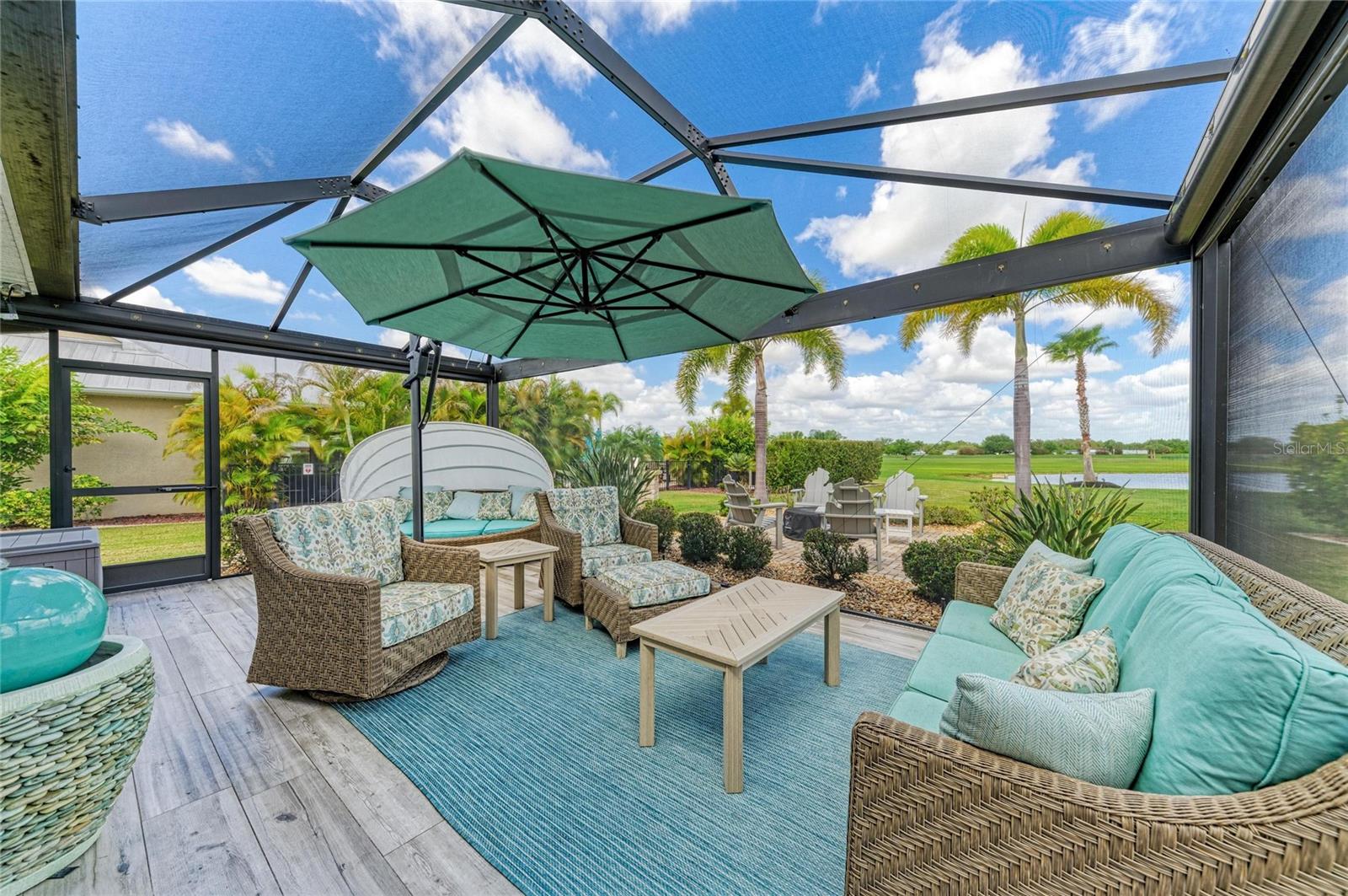 8318 SW SAND CRANE CIR #LOT 86, ARCADIA, FL — photo 13