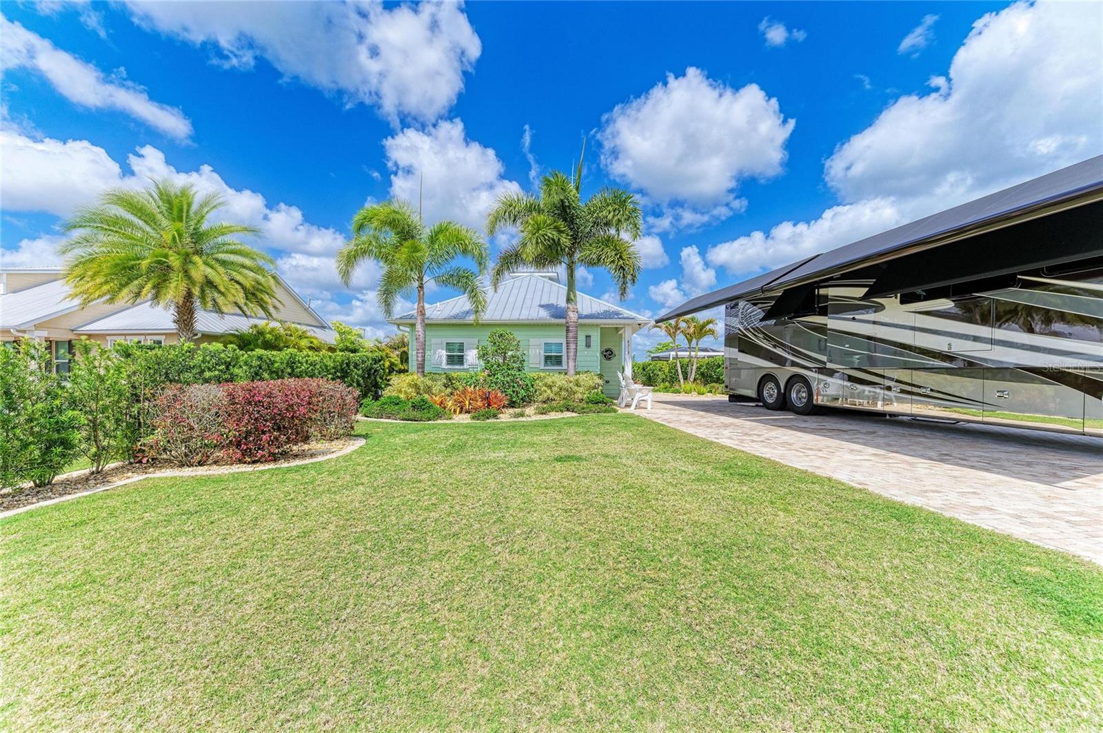 8318 SW SAND CRANE CIR #LOT 86, ARCADIA, FL — photo 18