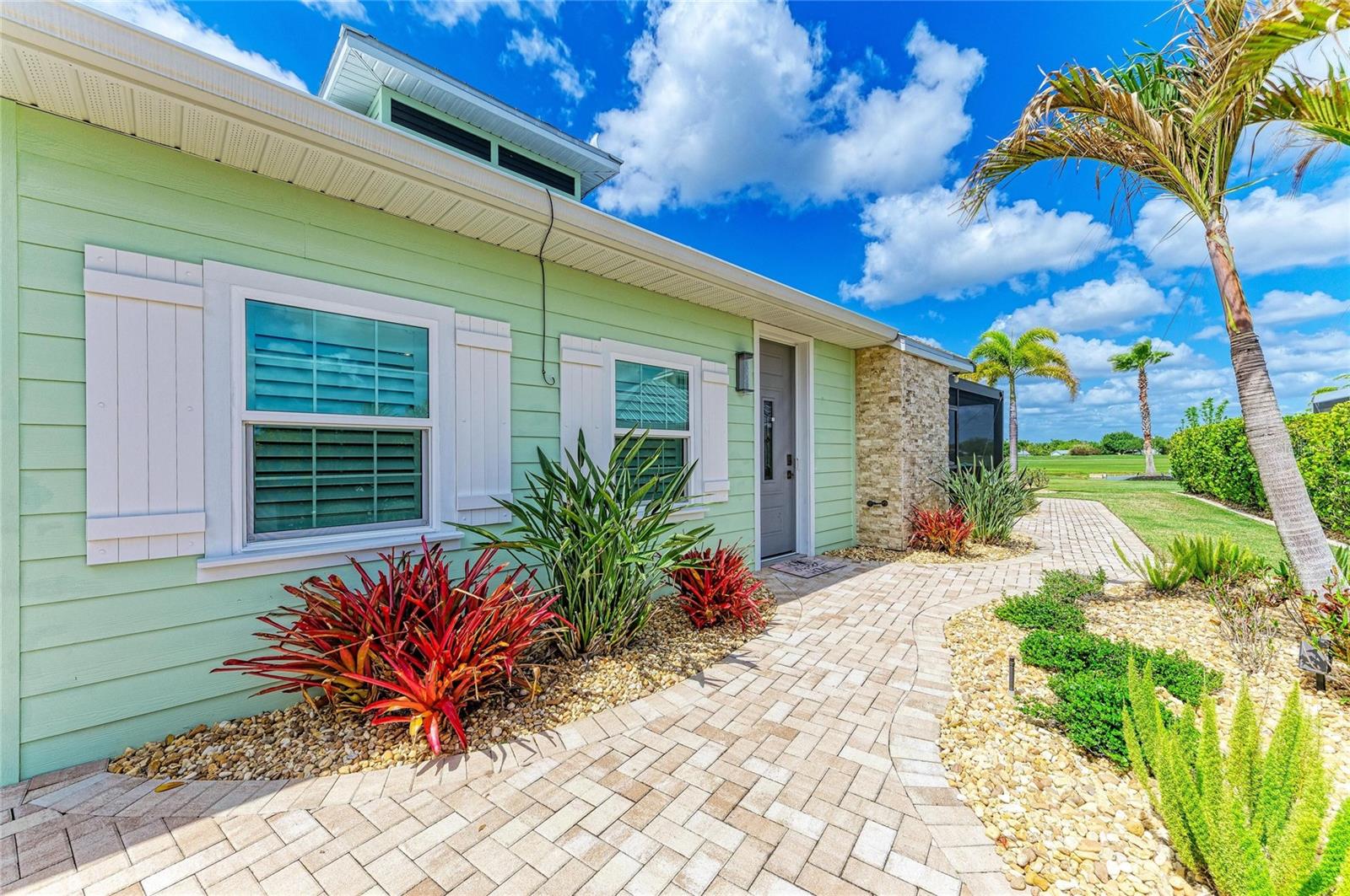 8318 SW SAND CRANE CIR #LOT 86, ARCADIA, FL — photo 21