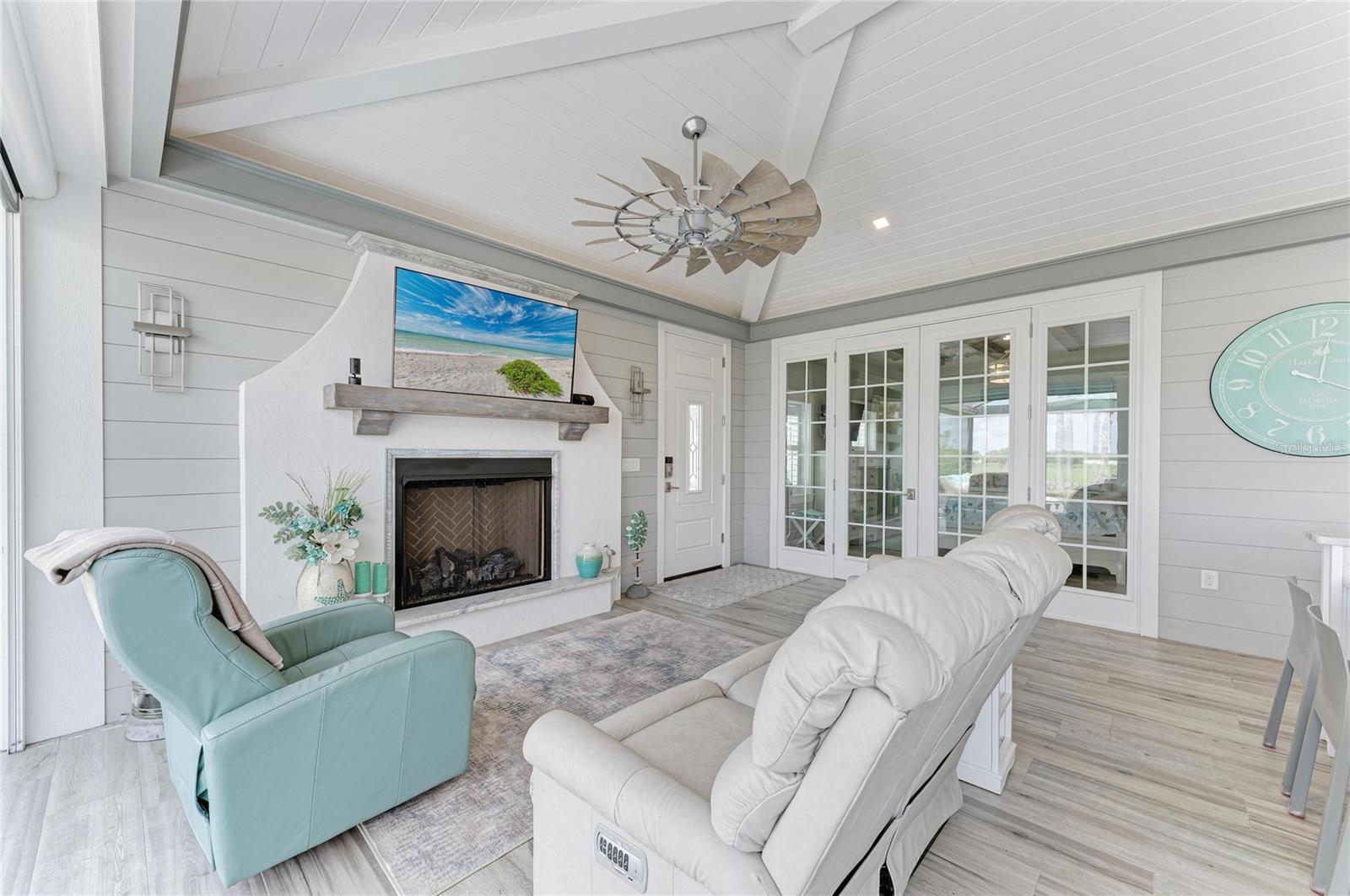 8318 SW SAND CRANE CIR #LOT 86, ARCADIA, FL — photo 22