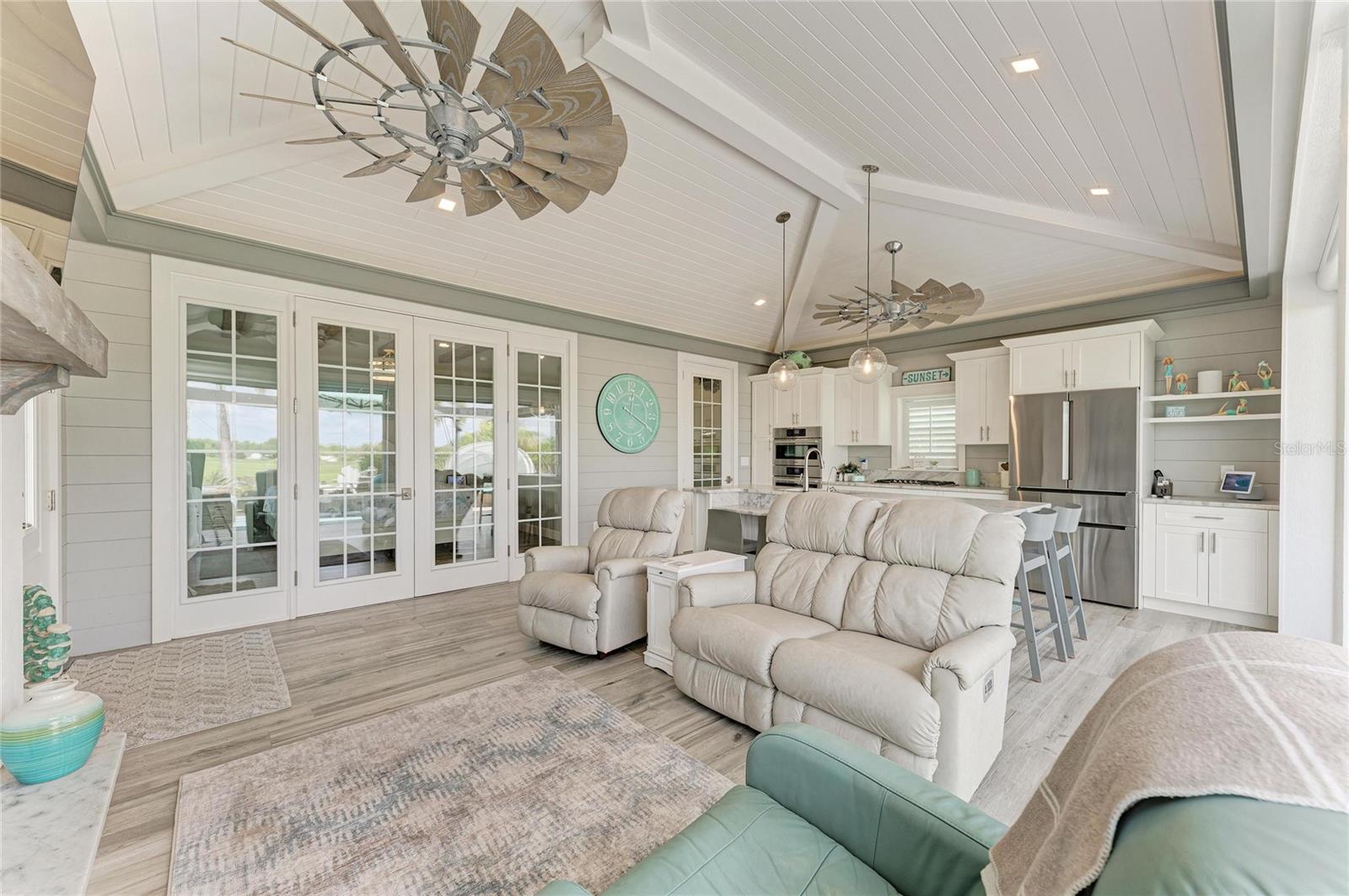 8318 SW SAND CRANE CIR #LOT 86, ARCADIA, FL — photo 24