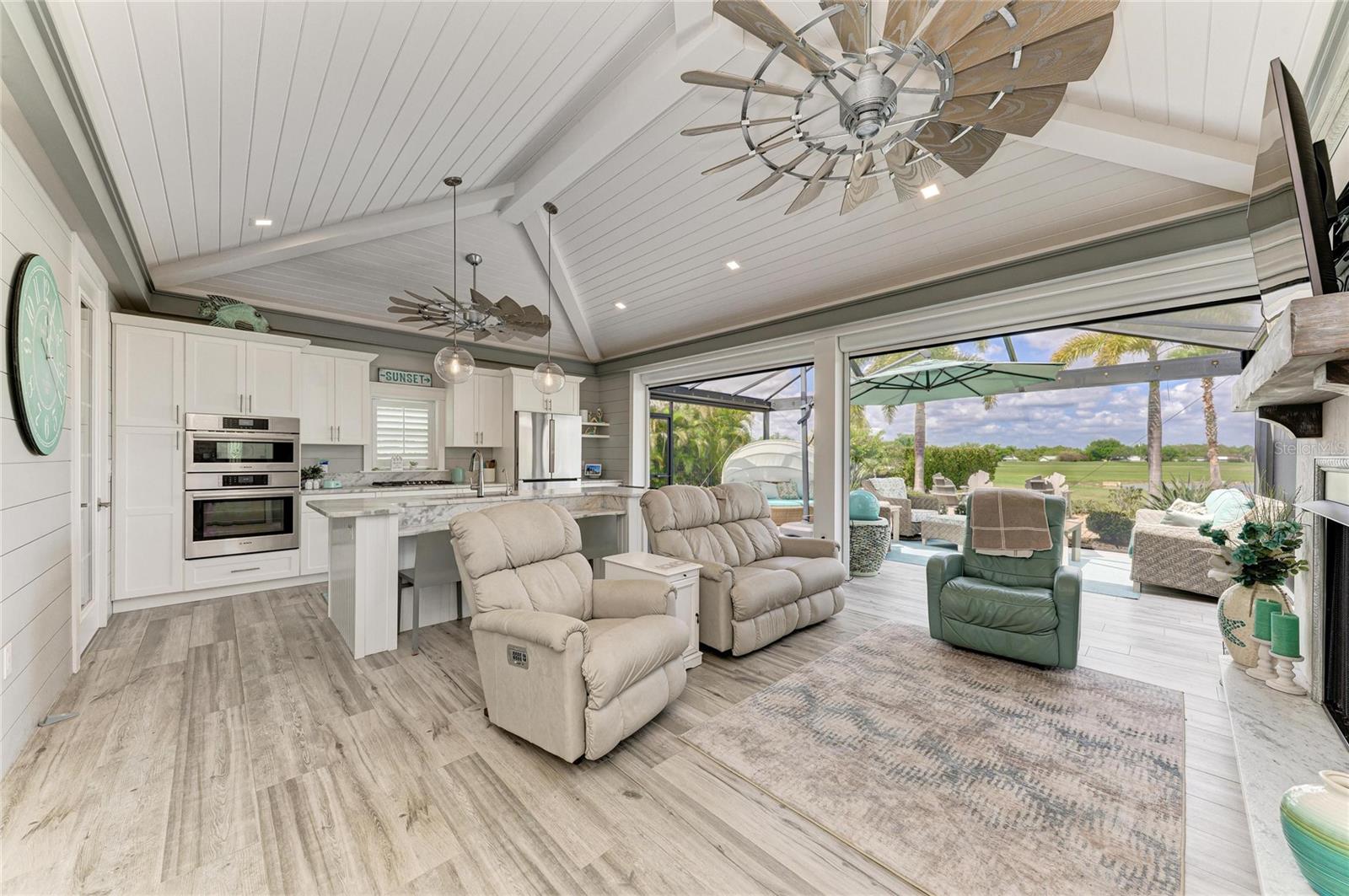 8318 SW SAND CRANE CIR #LOT 86, ARCADIA, FL — photo 25