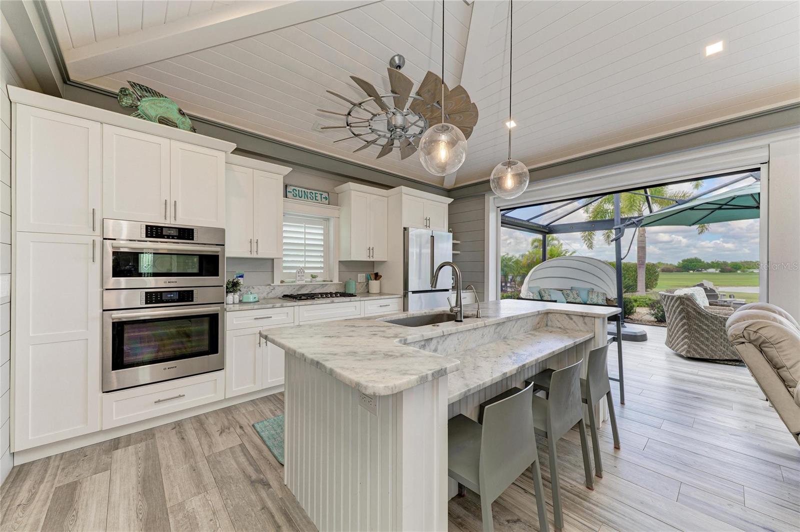 8318 SW SAND CRANE CIR #LOT 86, ARCADIA, FL — photo 27