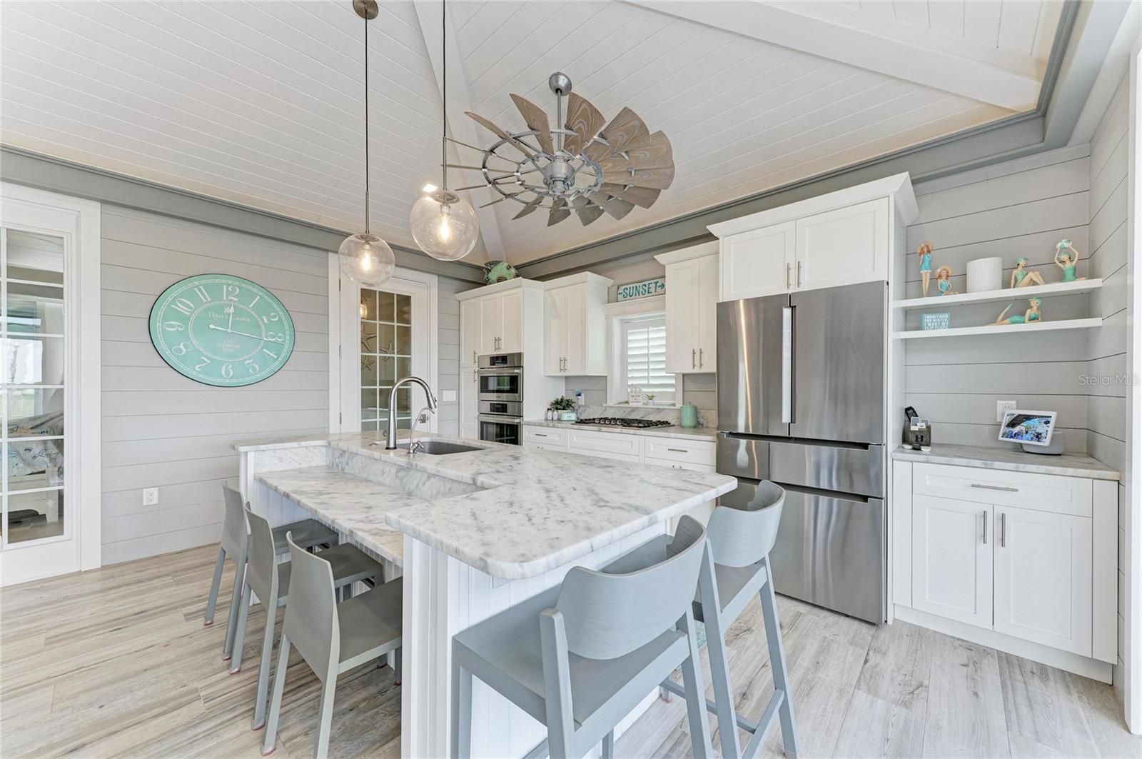 8318 SW SAND CRANE CIR #LOT 86, ARCADIA, FL — photo 28