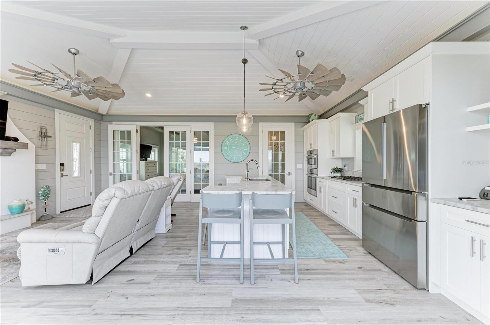 8318 SW SAND CRANE CIR #LOT 86, ARCADIA, FL — photo 29