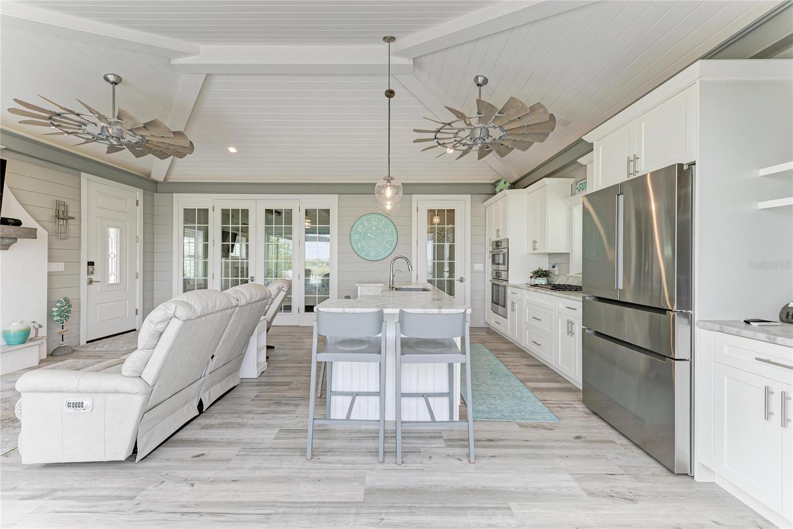 8318 SW SAND CRANE CIR #LOT 86, ARCADIA, FL — photo 30