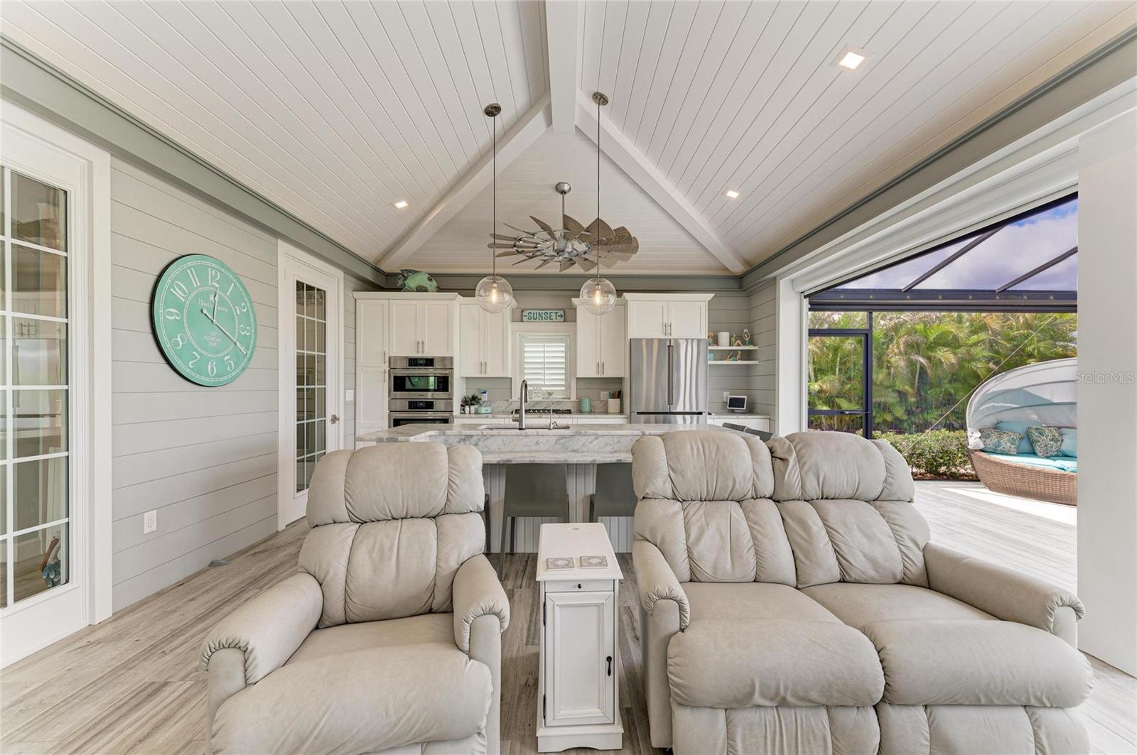 8318 SW SAND CRANE CIR #LOT 86, ARCADIA, FL — photo 31