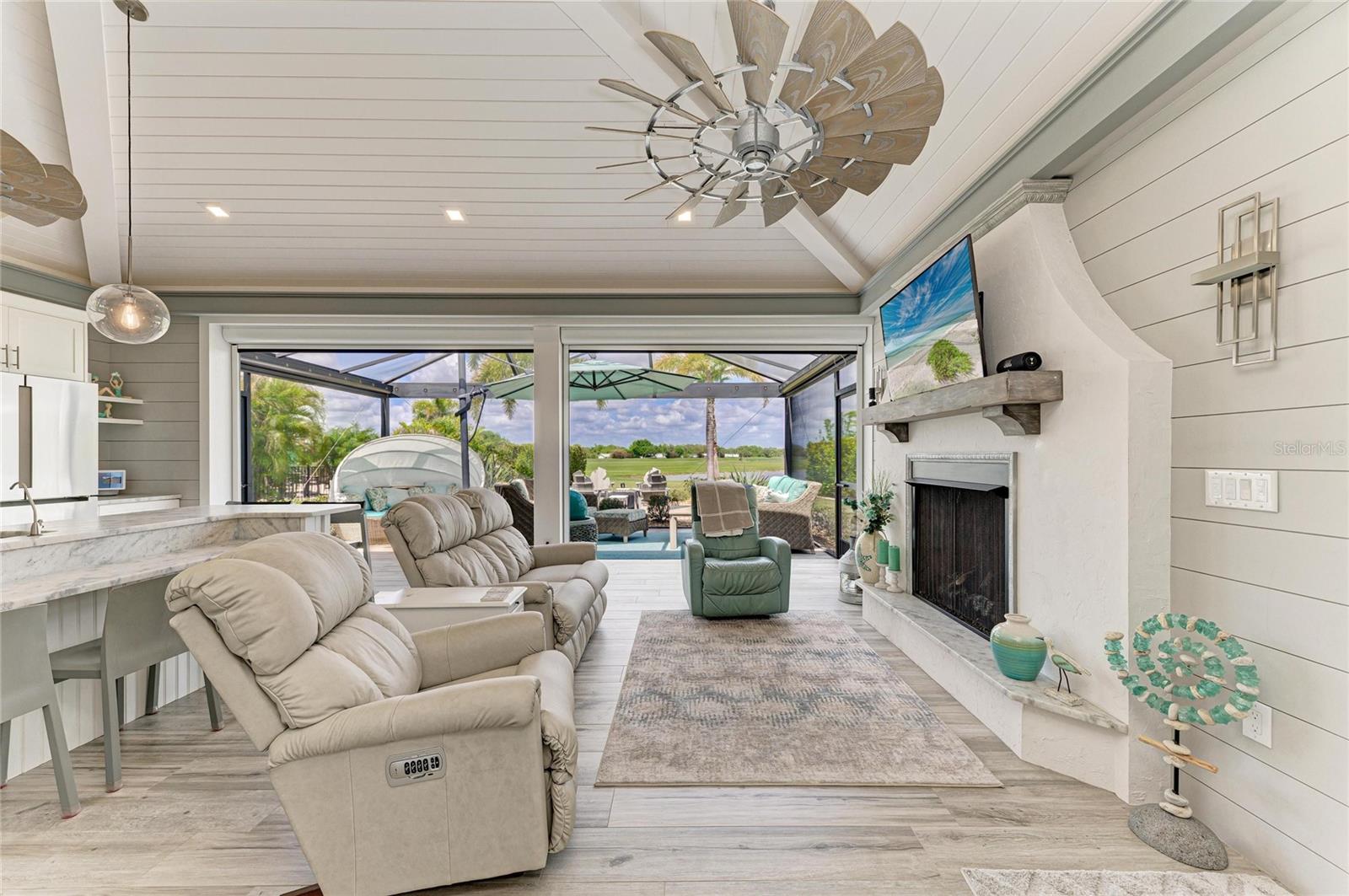 8318 SW SAND CRANE CIR #LOT 86, ARCADIA, FL — photo 32