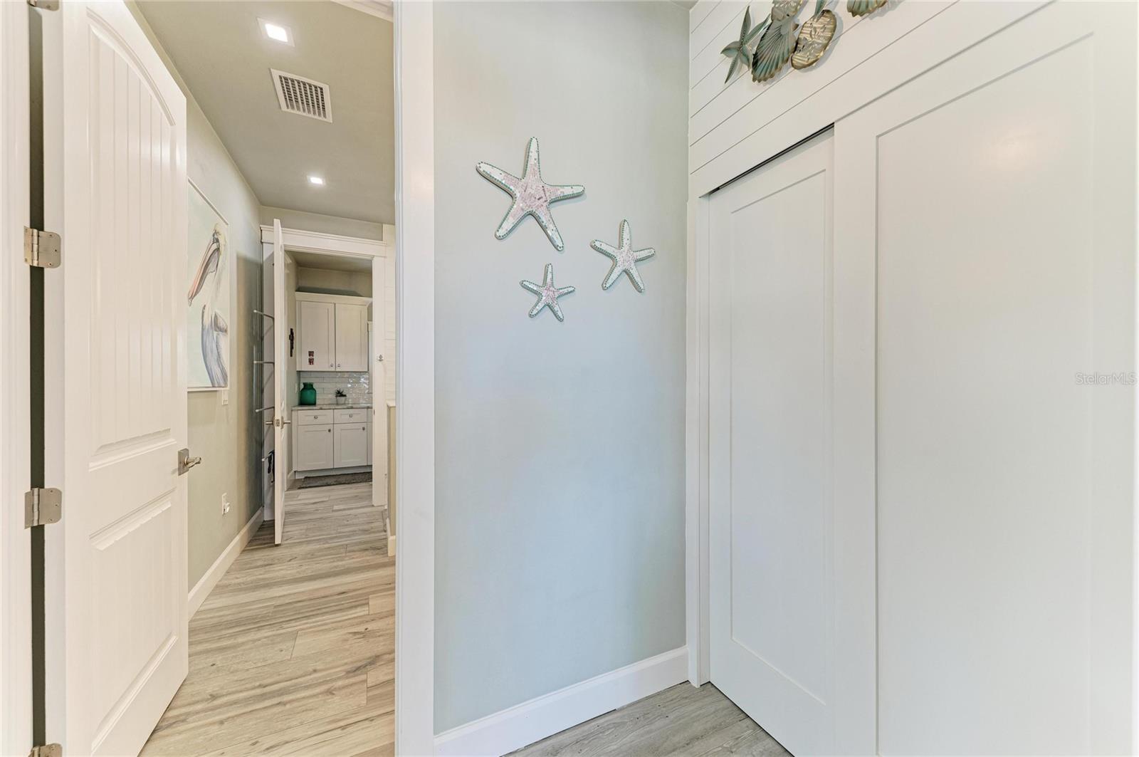 8318 SW SAND CRANE CIR #LOT 86, ARCADIA, FL — photo 33