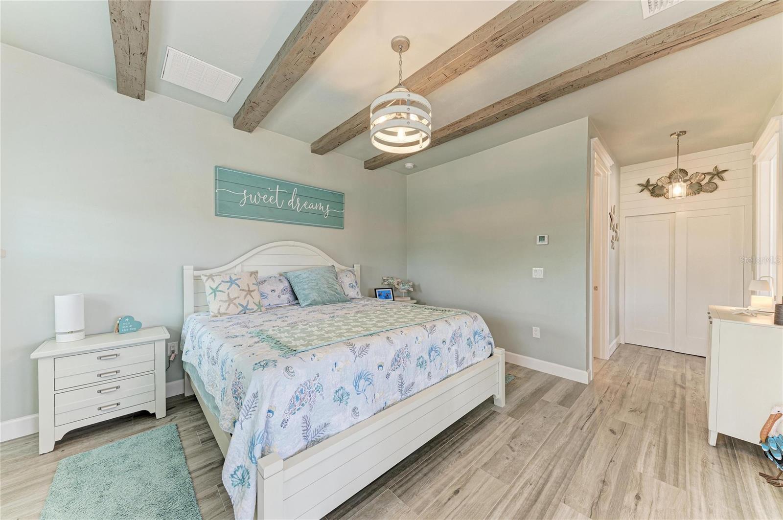 8318 SW SAND CRANE CIR #LOT 86, ARCADIA, FL — photo 35