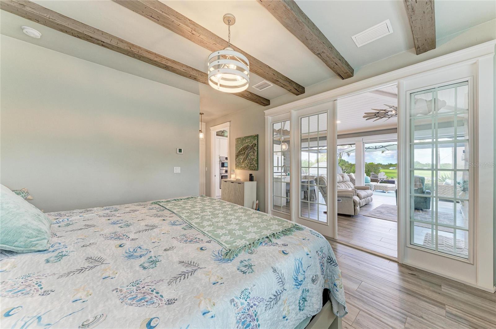 8318 SW SAND CRANE CIR #LOT 86, ARCADIA, FL — photo 36