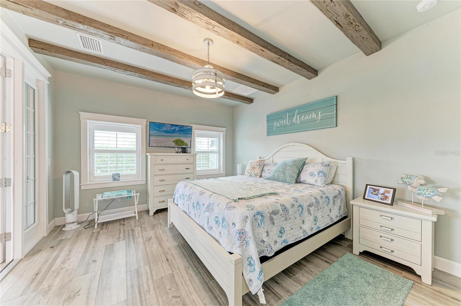 8318 SW SAND CRANE CIR #LOT 86, ARCADIA, FL — photo 37
