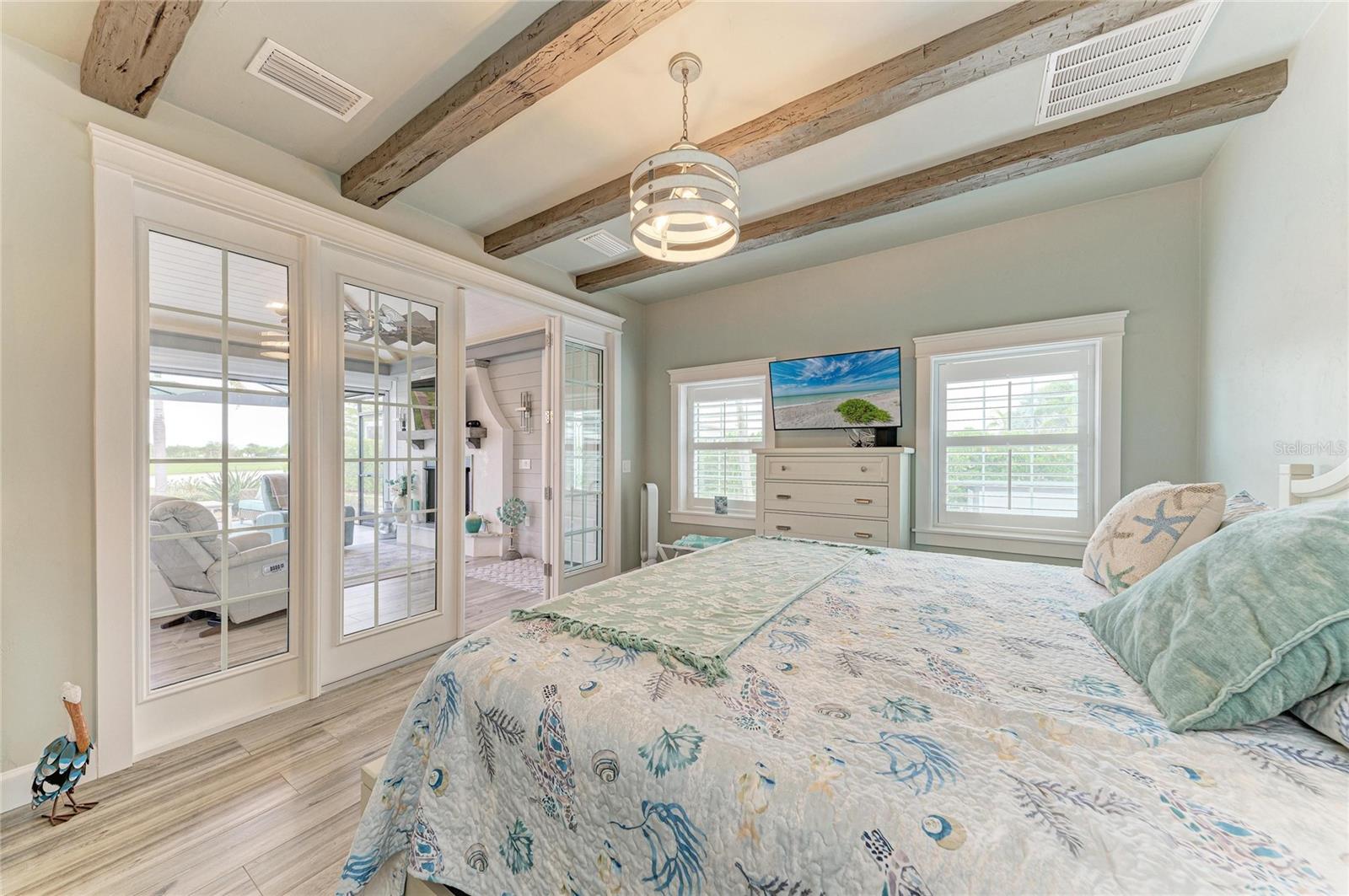 8318 SW SAND CRANE CIR #LOT 86, ARCADIA, FL — photo 38