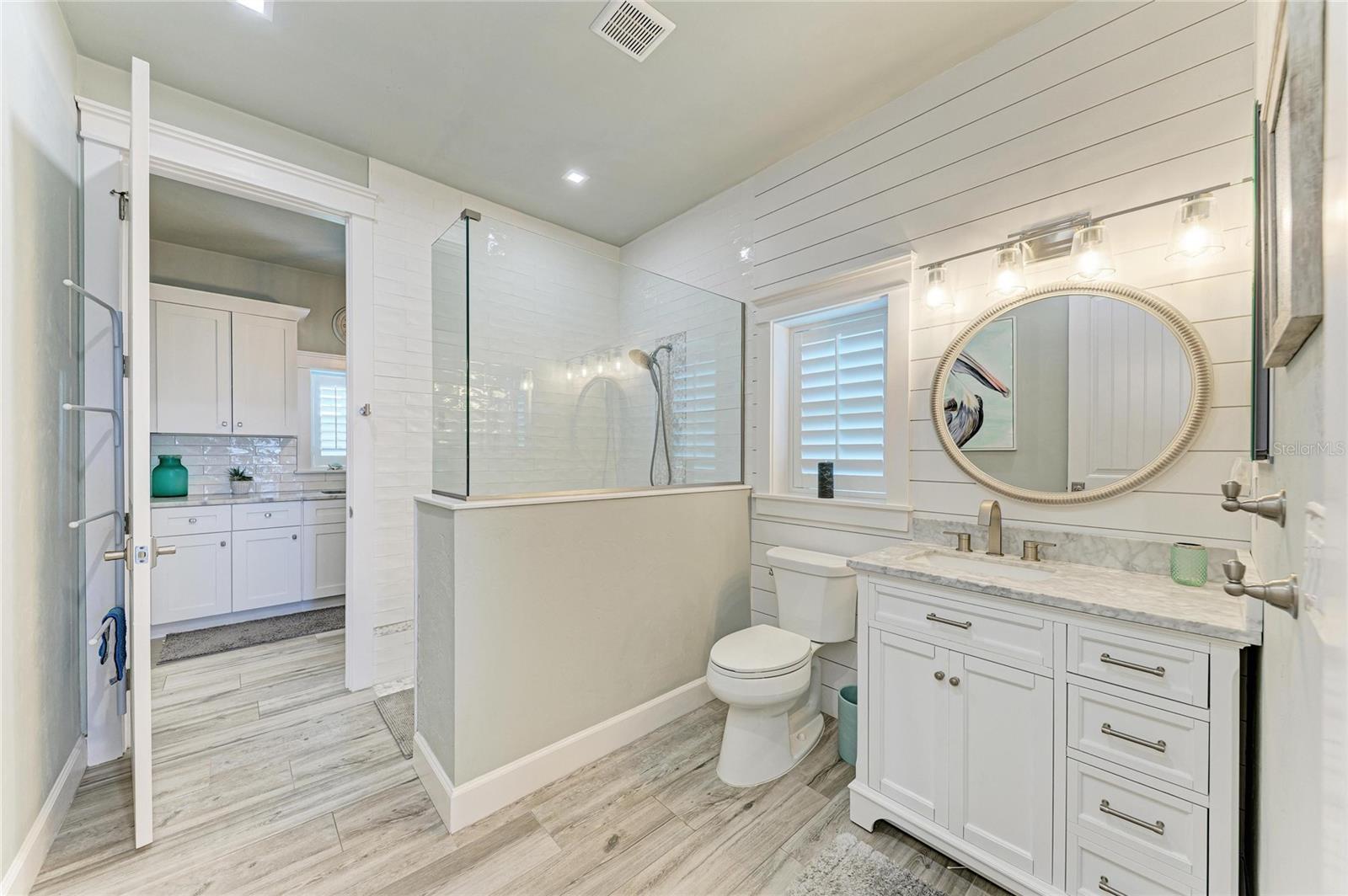 8318 SW SAND CRANE CIR #LOT 86, ARCADIA, FL — photo 39