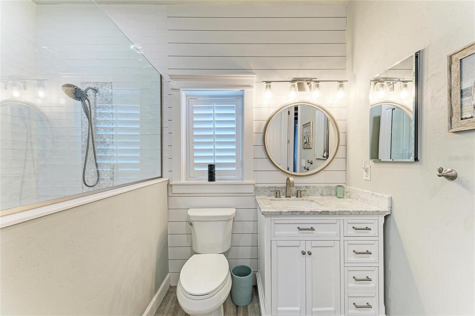 8318 SW SAND CRANE CIR #LOT 86, ARCADIA, FL — photo 40