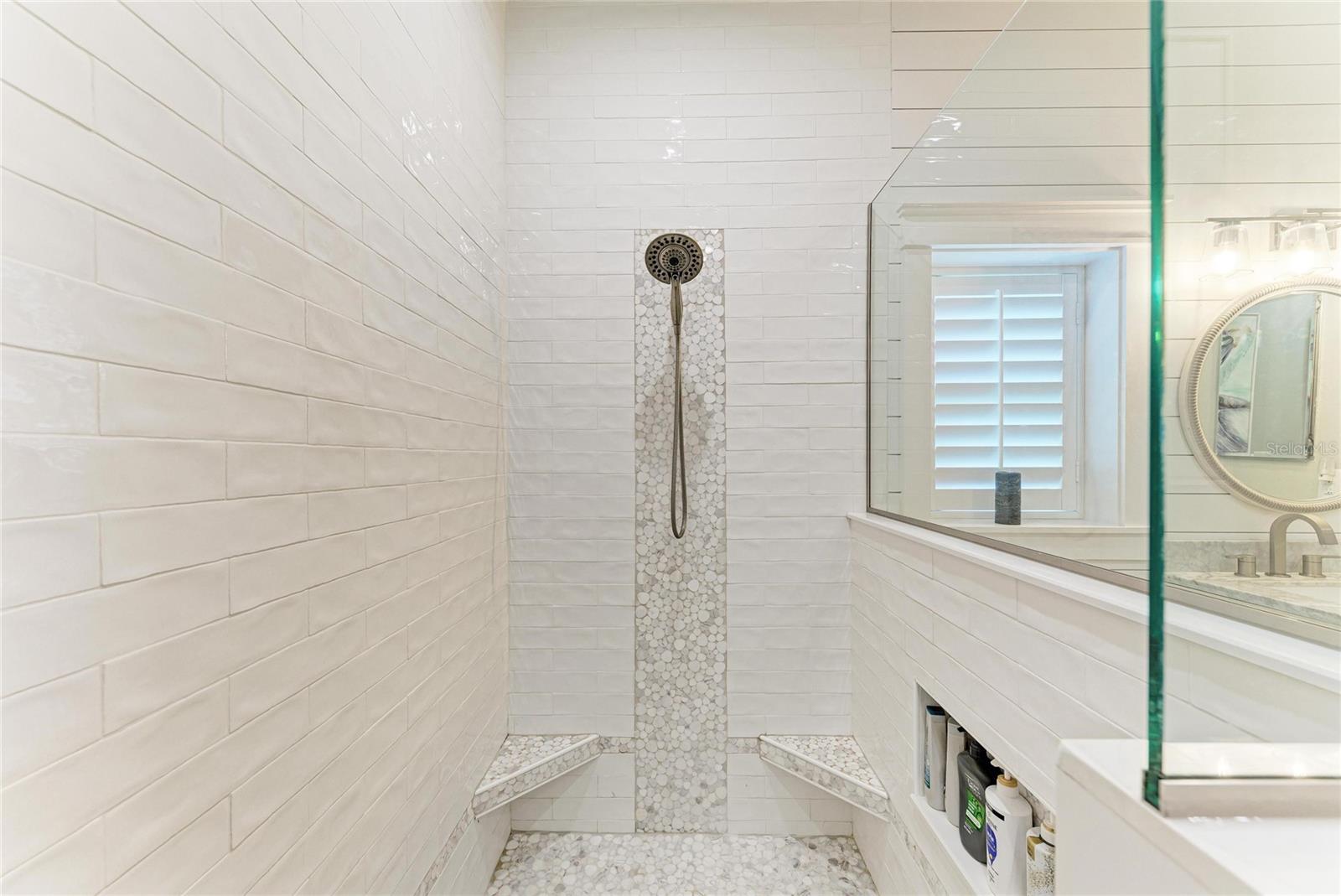 8318 SW SAND CRANE CIR #LOT 86, ARCADIA, FL — photo 41