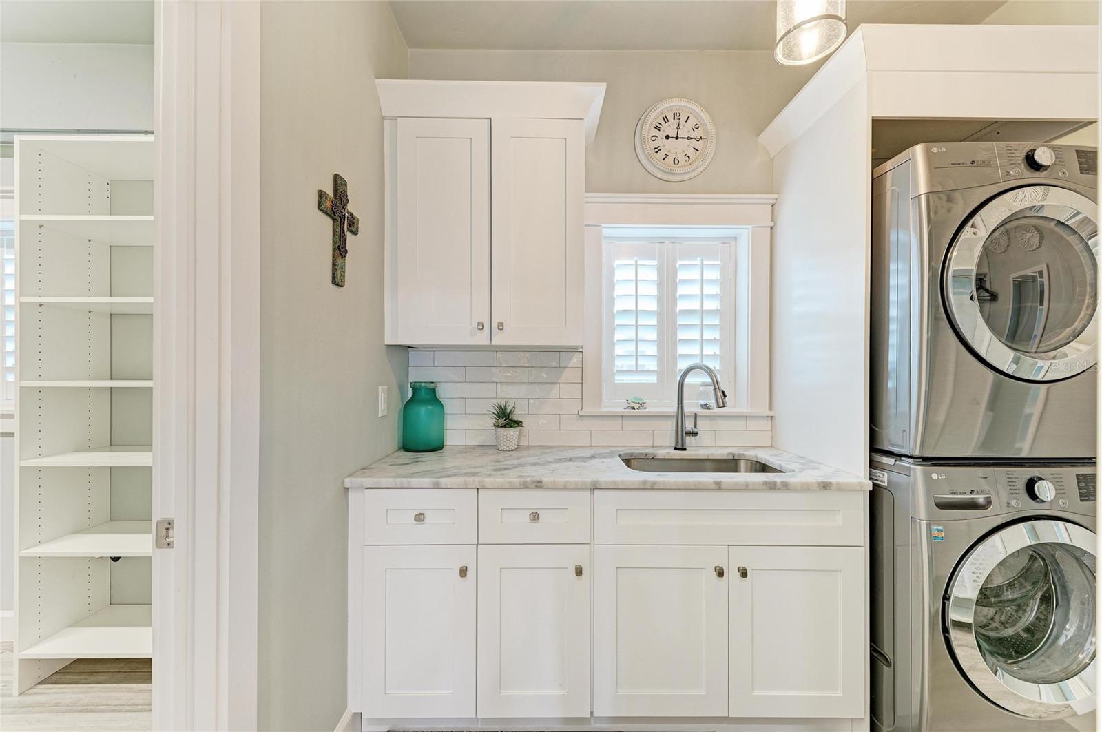 8318 SW SAND CRANE CIR #LOT 86, ARCADIA, FL — photo 42