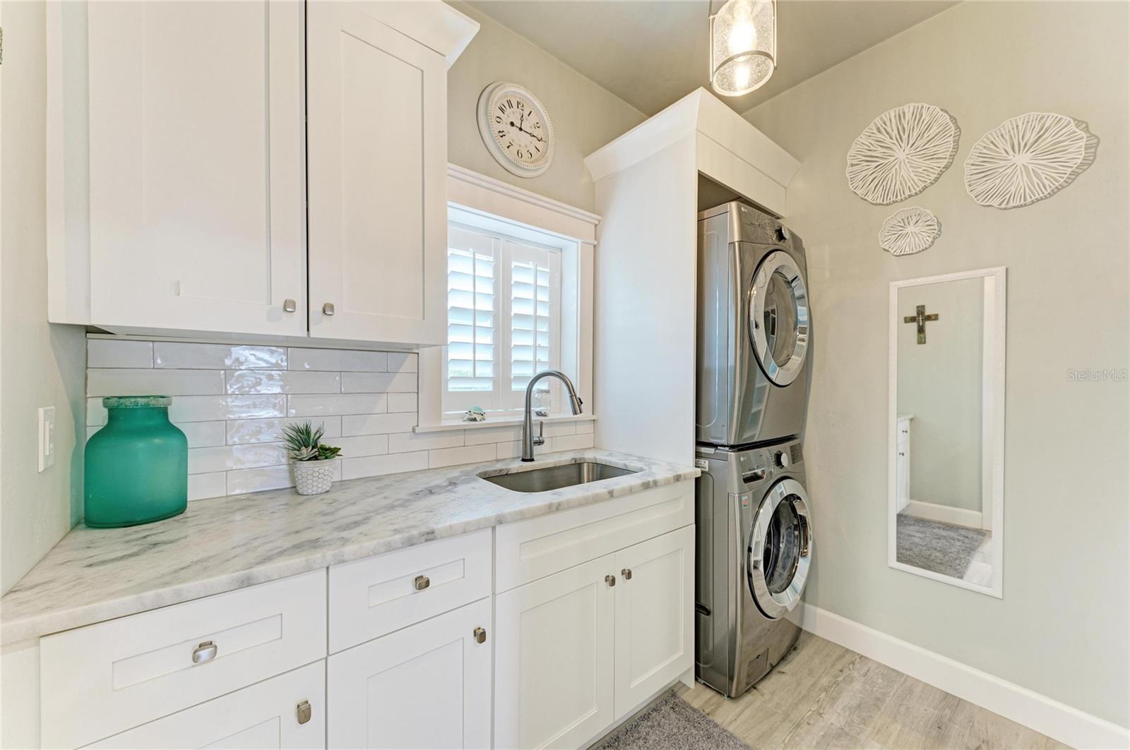 8318 SW SAND CRANE CIR #LOT 86, ARCADIA, FL — photo 43