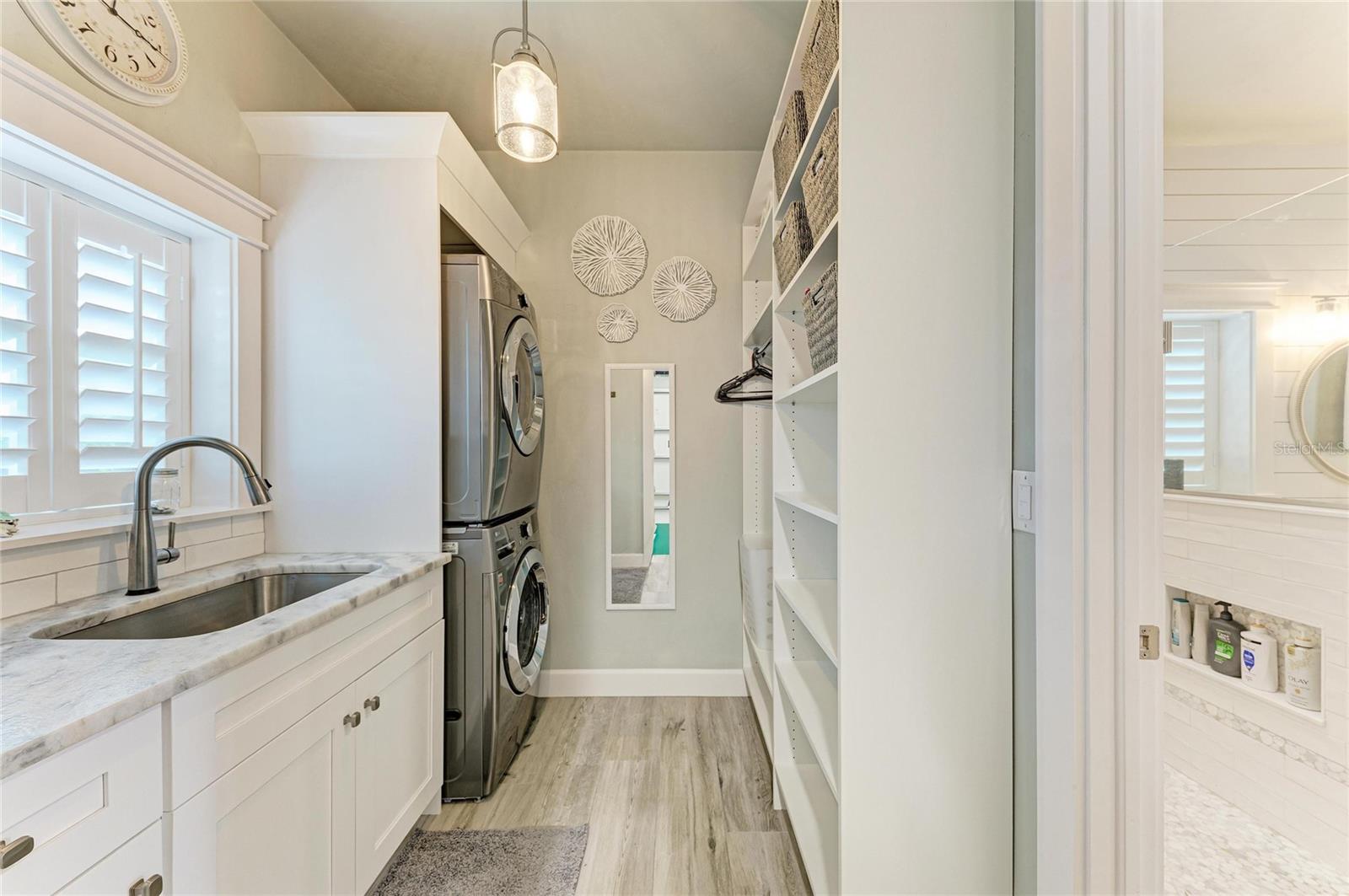 8318 SW SAND CRANE CIR #LOT 86, ARCADIA, FL — photo 44
