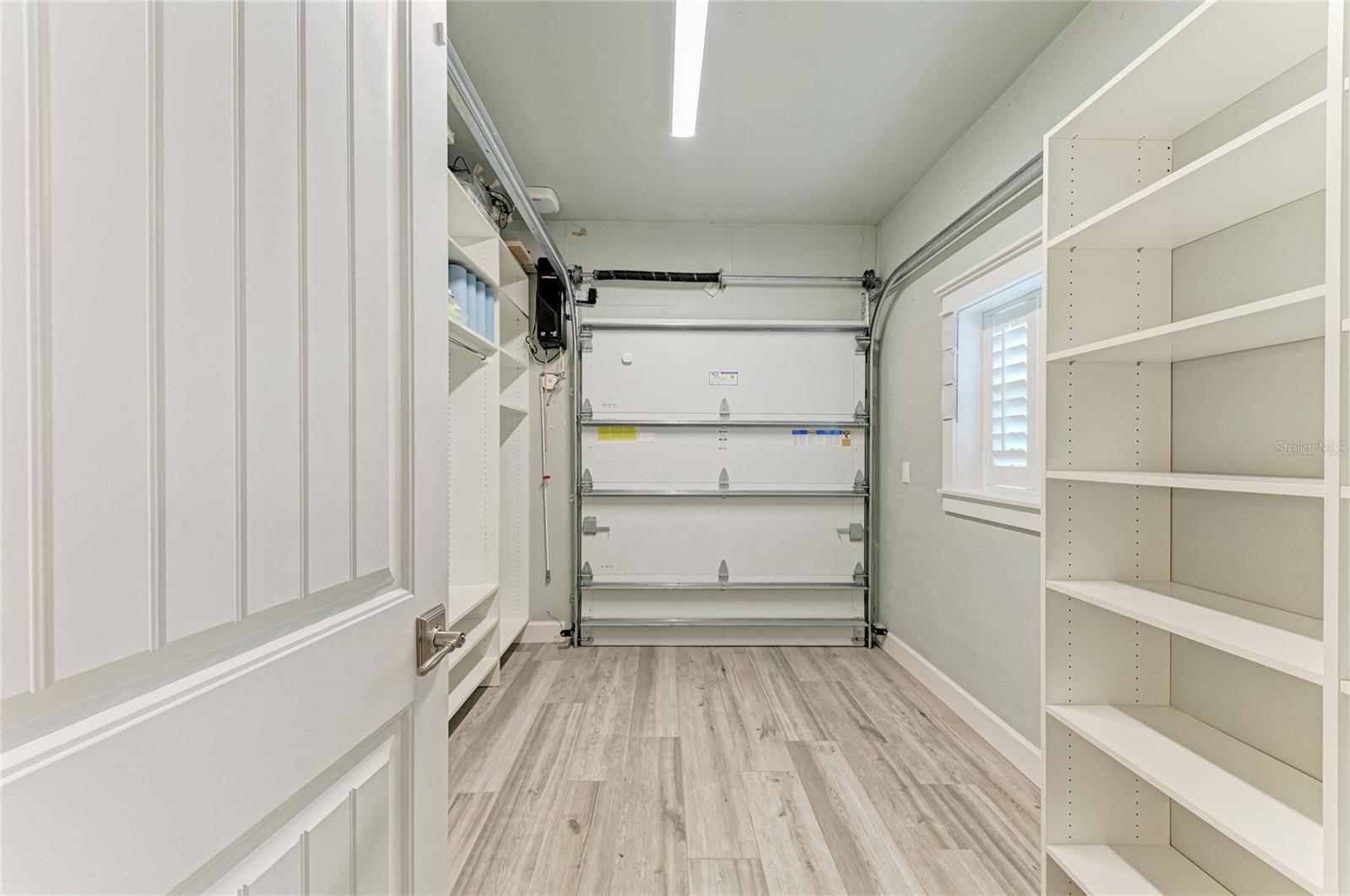 8318 SW SAND CRANE CIR #LOT 86, ARCADIA, FL — photo 45