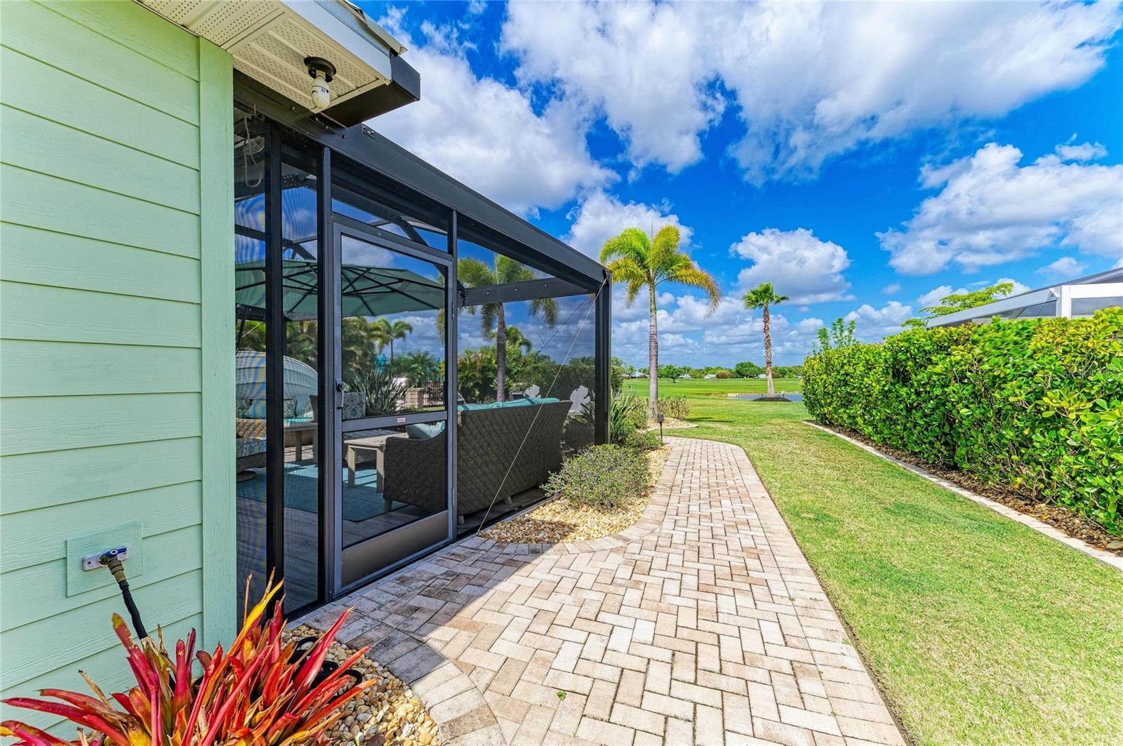8318 SW SAND CRANE CIR #LOT 86, ARCADIA, FL — photo 52