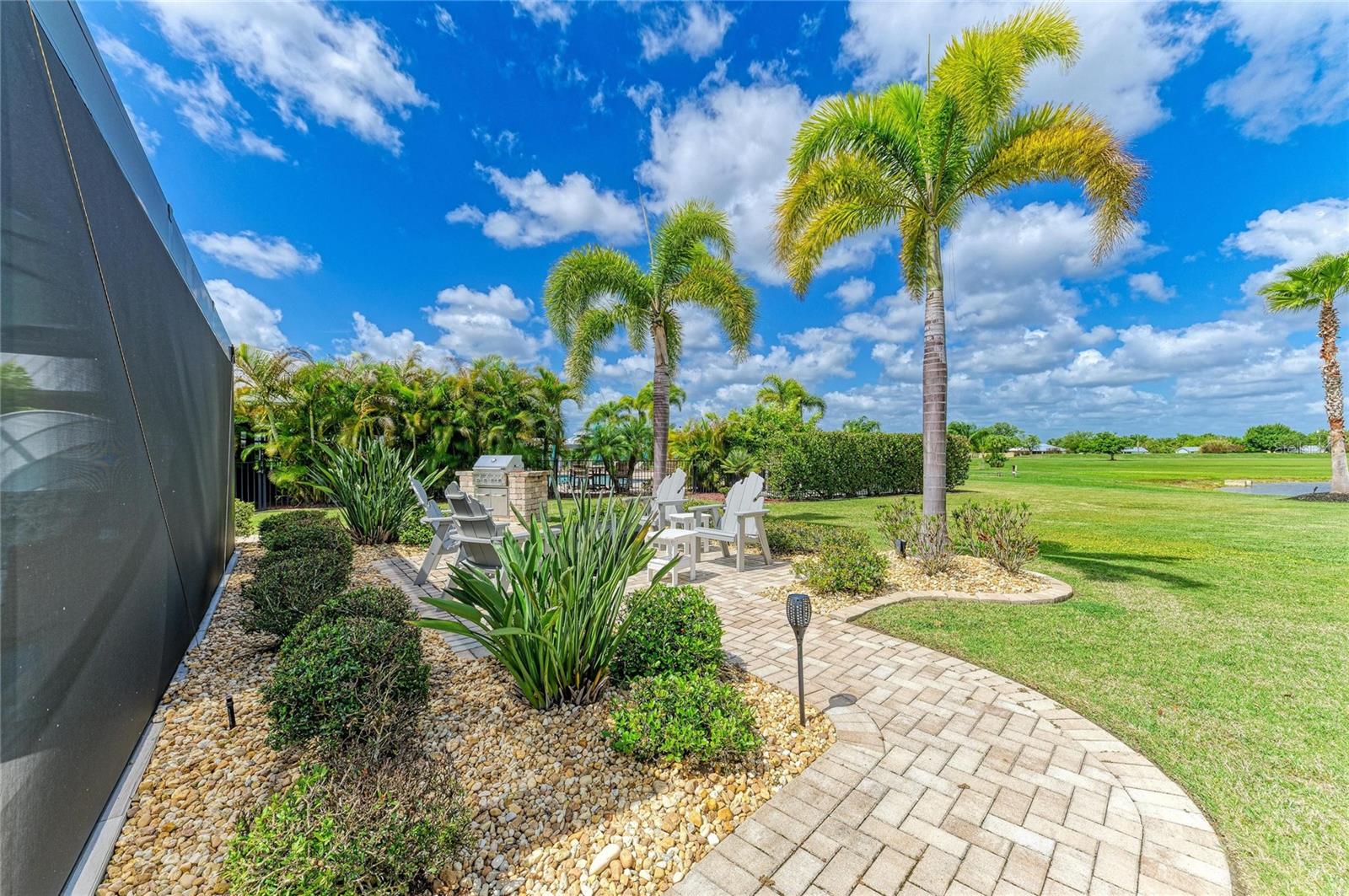 8318 SW SAND CRANE CIR #LOT 86, ARCADIA, FL — photo 53
