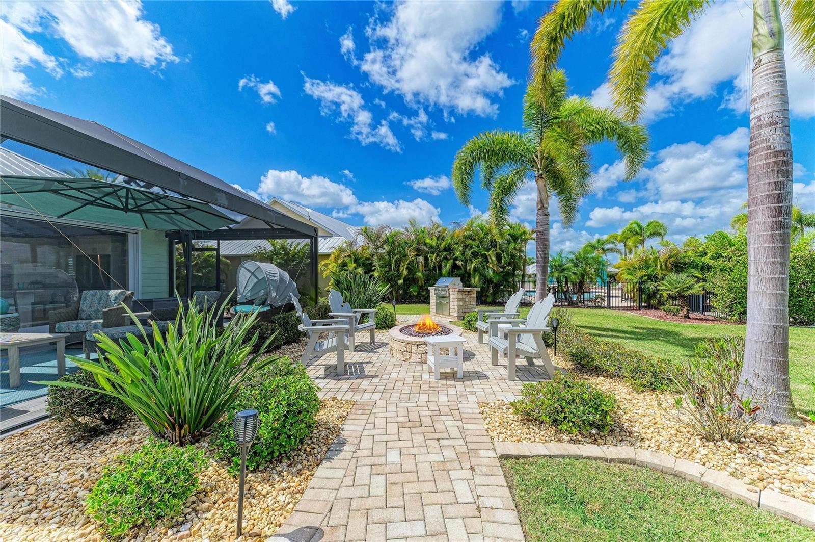 8318 SW SAND CRANE CIR #LOT 86, ARCADIA, FL — photo 55