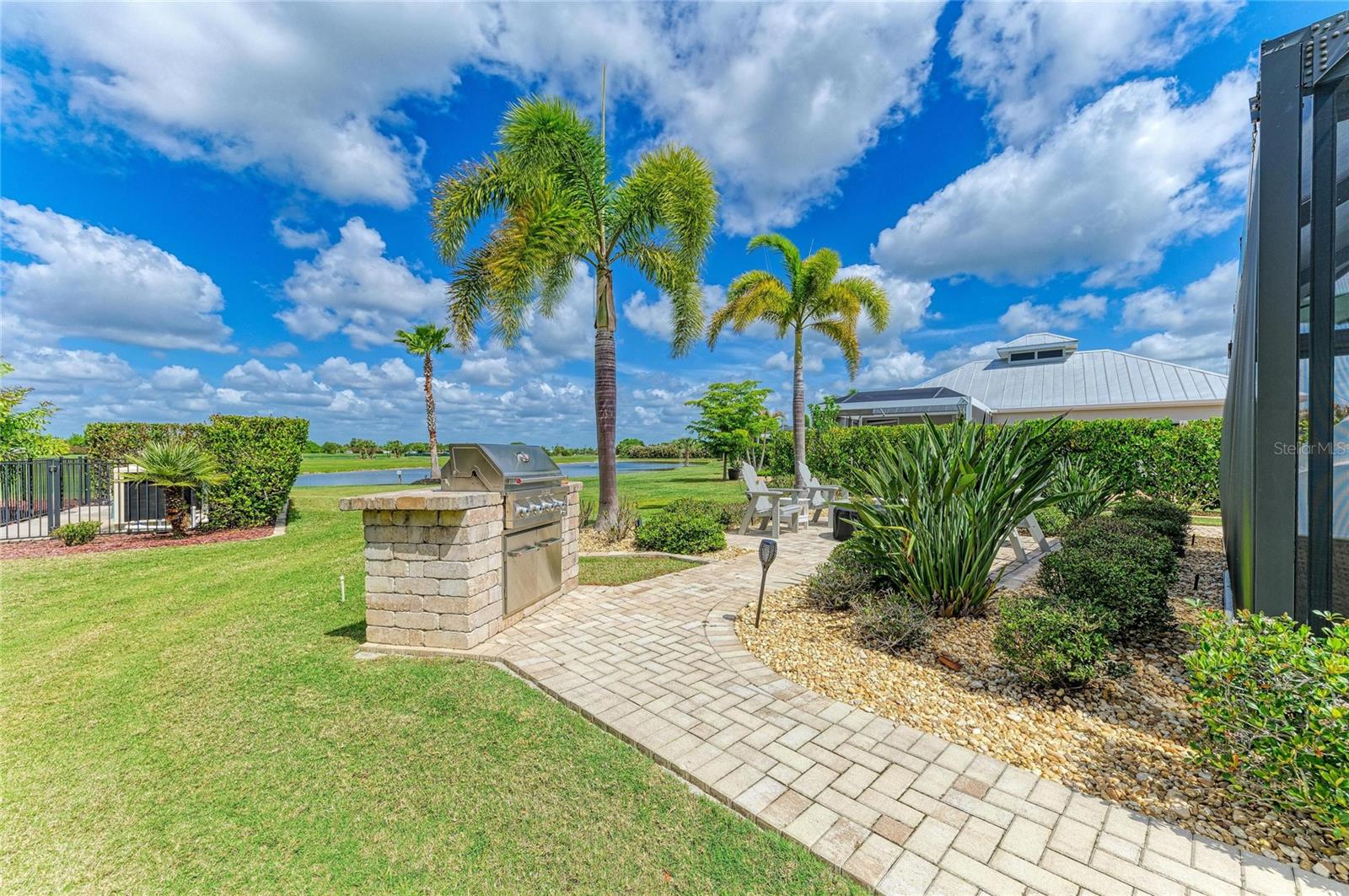 8318 SW SAND CRANE CIR #LOT 86, ARCADIA, FL — photo 56