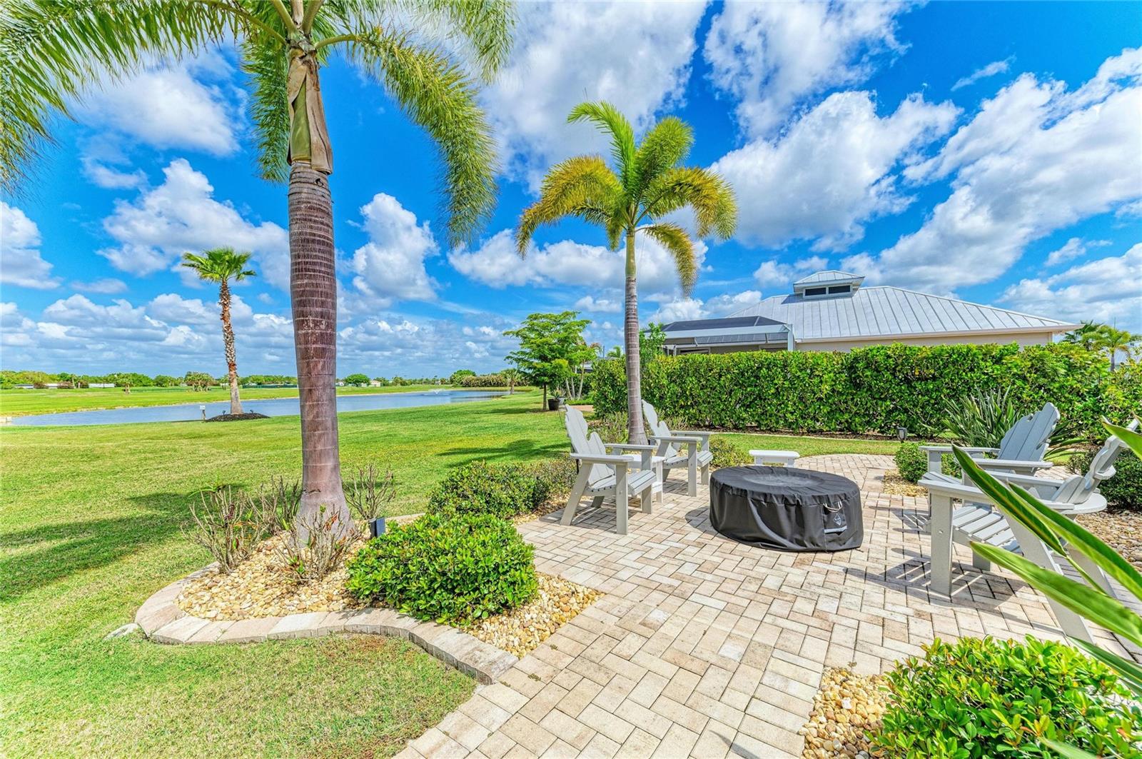8318 SW SAND CRANE CIR #LOT 86, ARCADIA, FL — photo 57