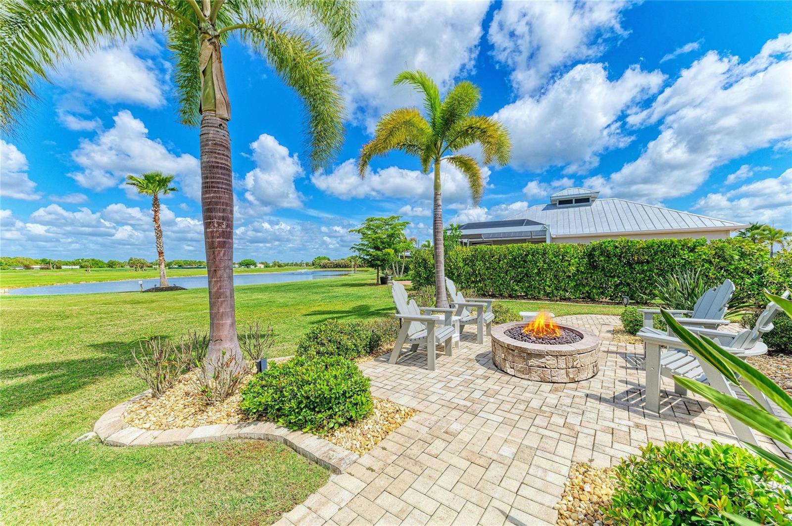 8318 SW SAND CRANE CIR #LOT 86, ARCADIA, FL — photo 58