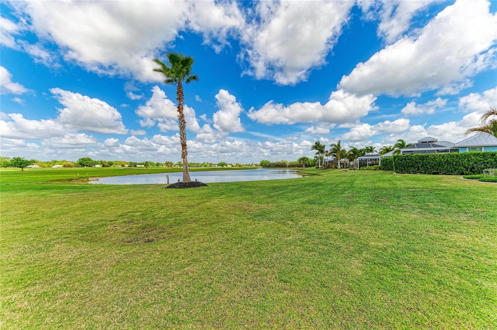 8318 SW SAND CRANE CIR #LOT 86, ARCADIA, FL — photo 60
