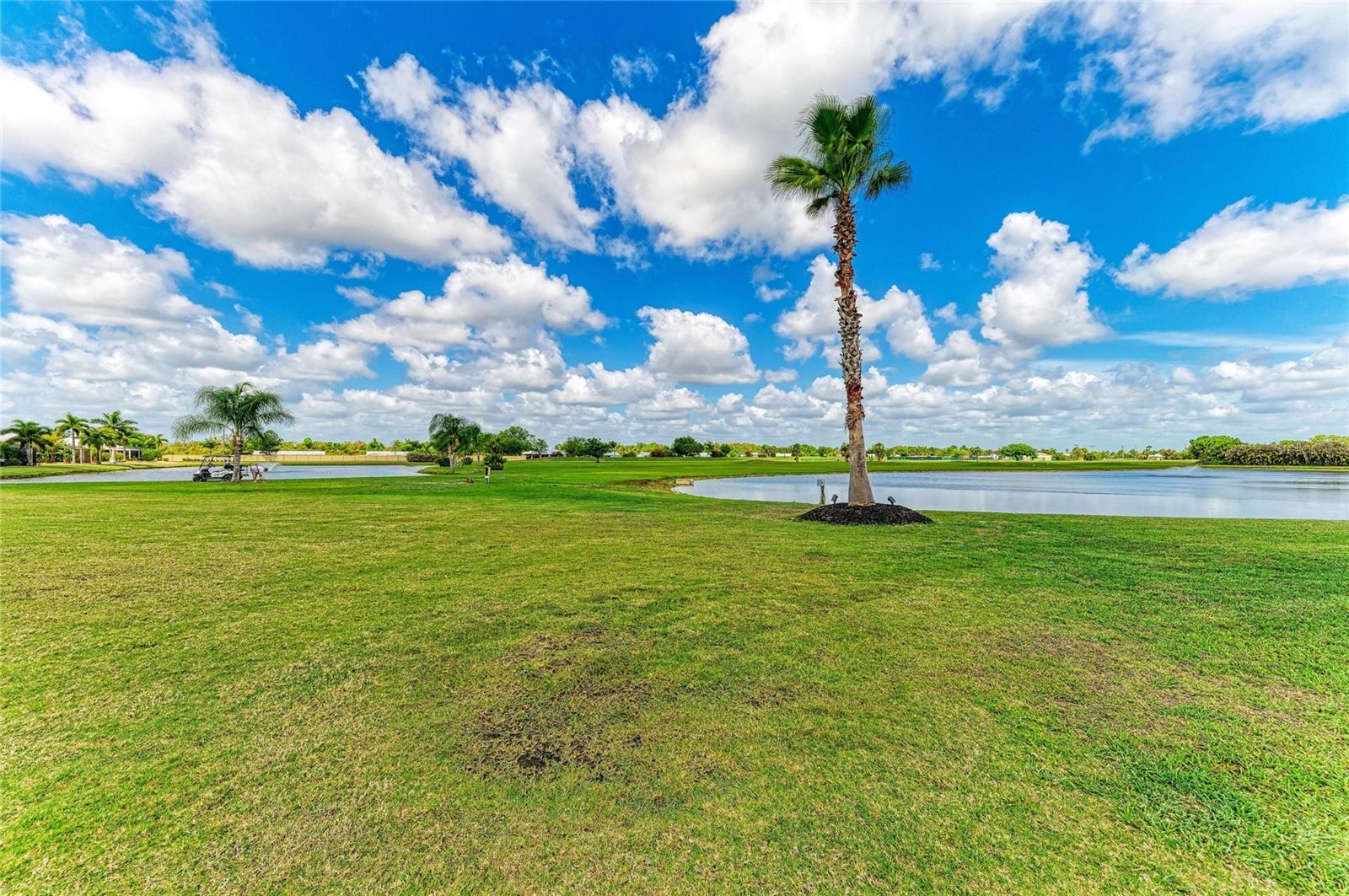 8318 SW SAND CRANE CIR #LOT 86, ARCADIA, FL — photo 61