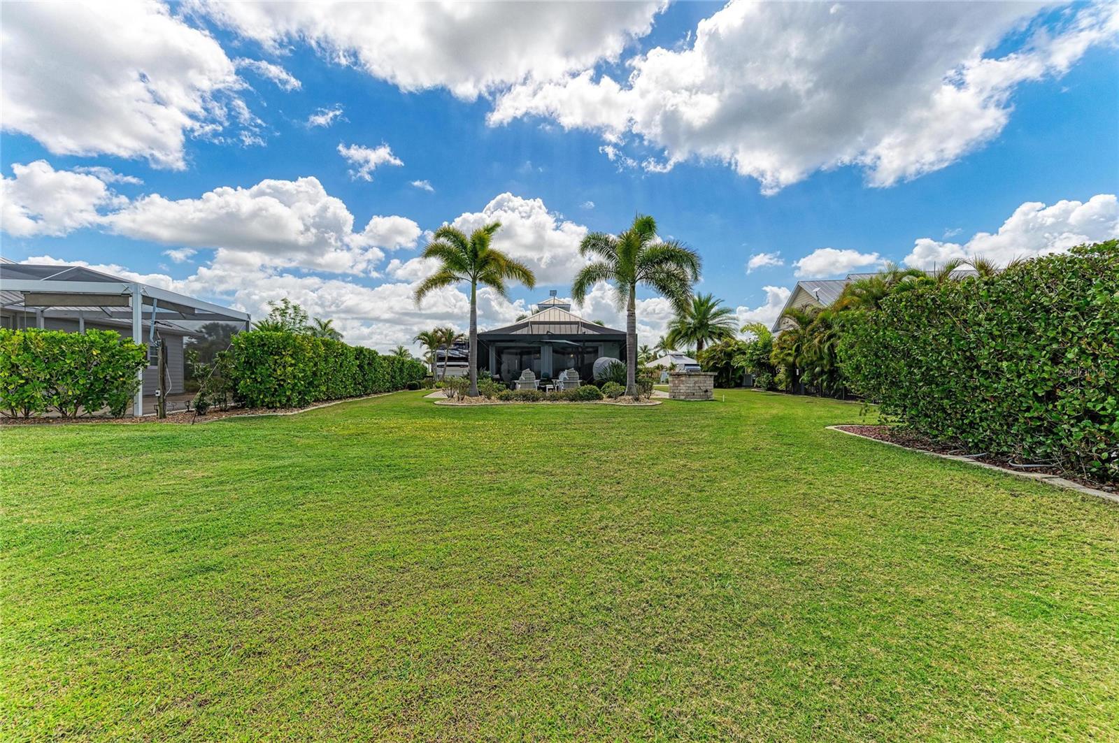 8318 SW SAND CRANE CIR #LOT 86, ARCADIA, FL — photo 62