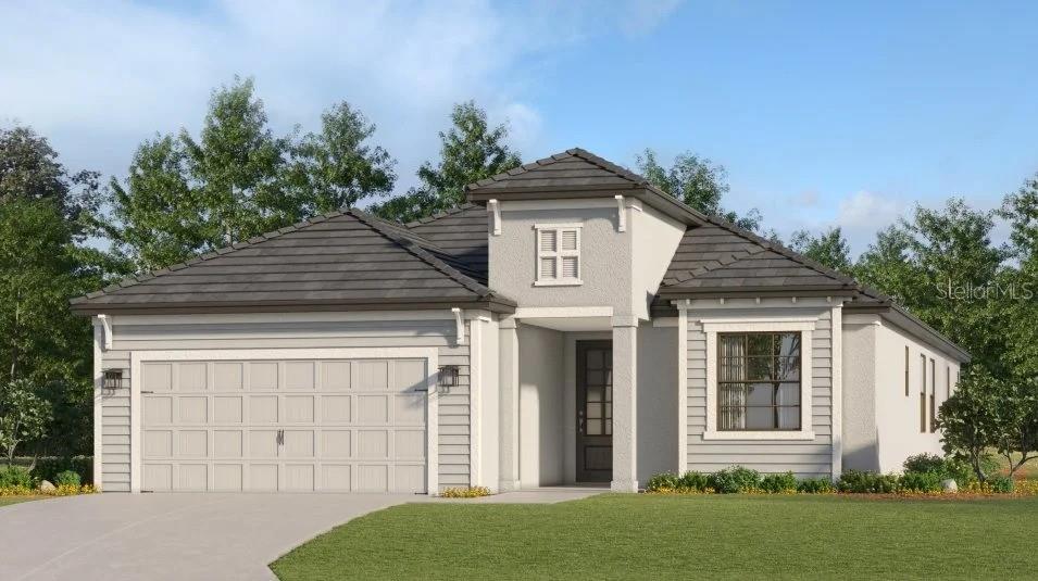 19718 TROUT TER, LAKEWOOD RANCH, FL