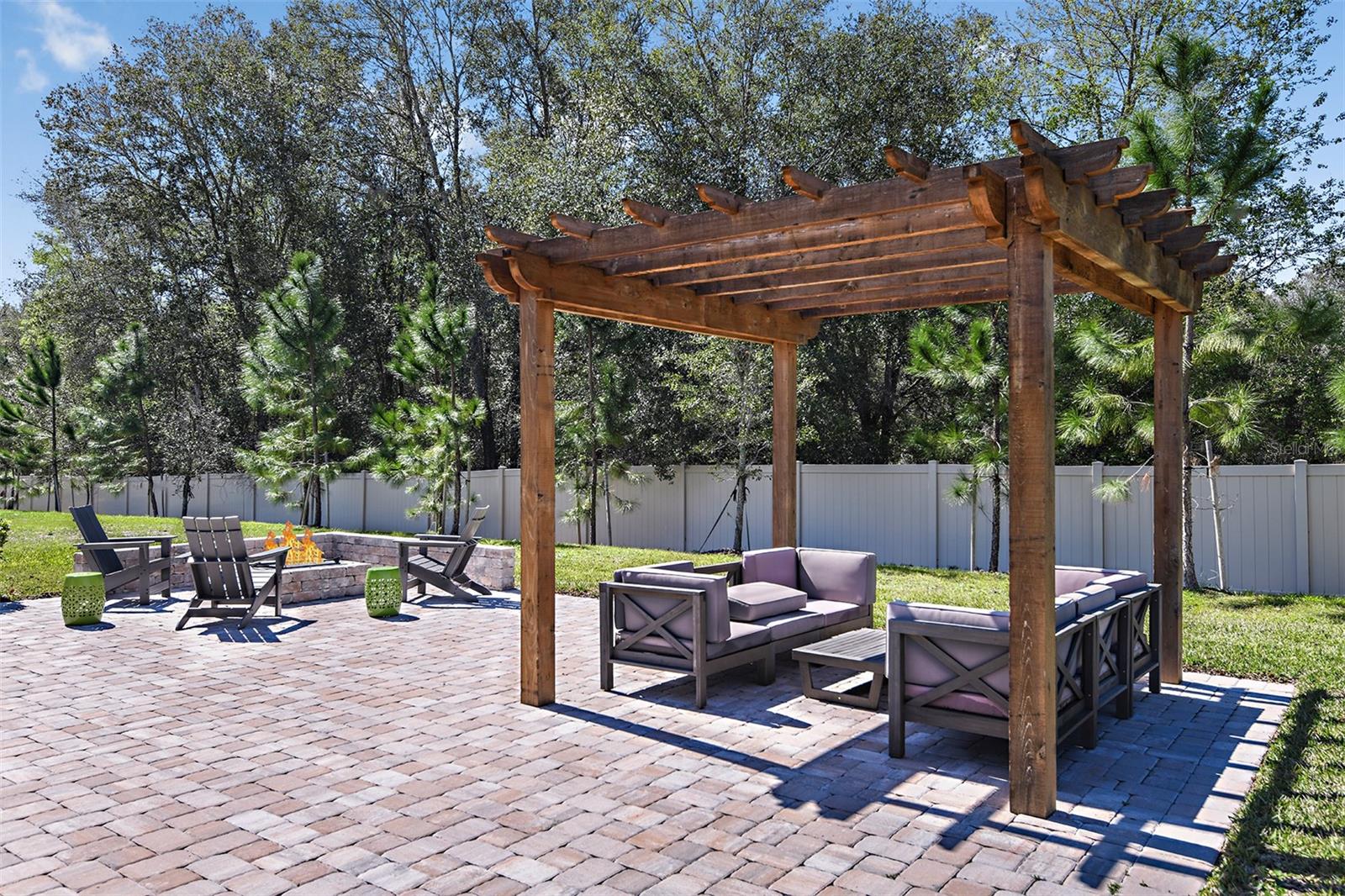 591 DARSHIRE AVE, EUSTIS, FL — photo 62