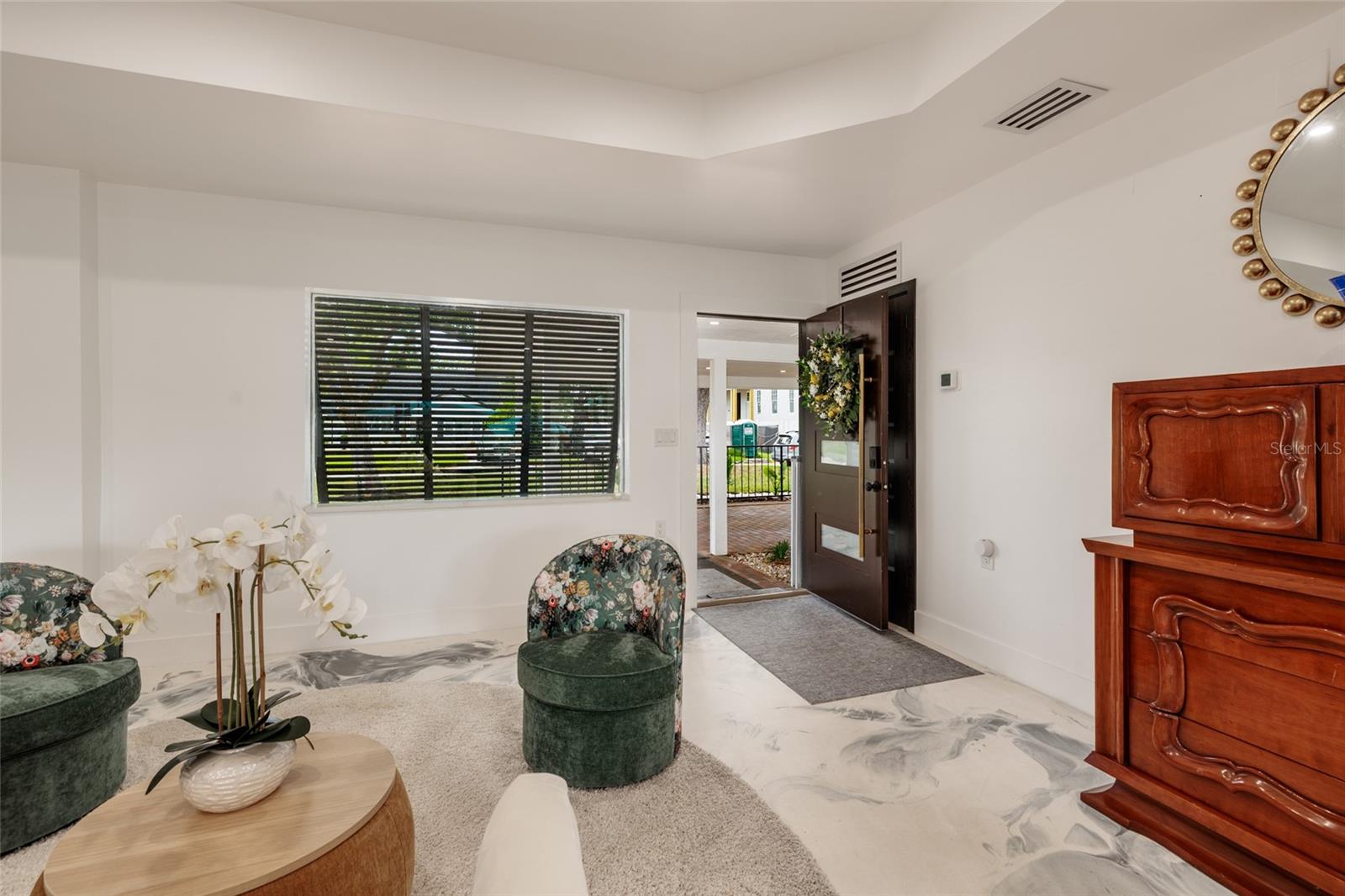 2216 S OCCIDENT ST, TAMPA, FL — photo 7