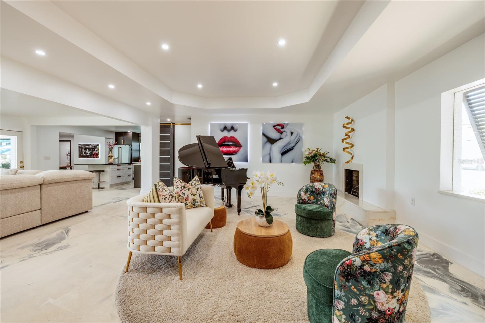 2216 S OCCIDENT ST, TAMPA, FL — photo 9