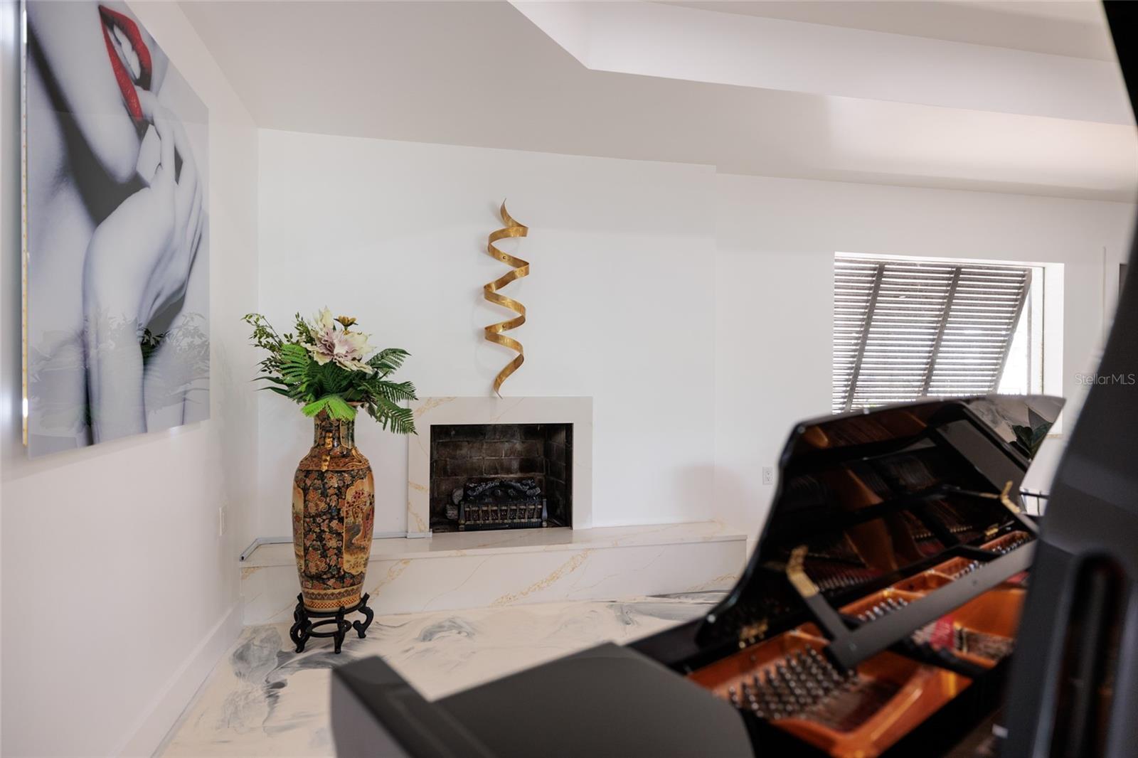 2216 S OCCIDENT ST, TAMPA, FL — photo 11